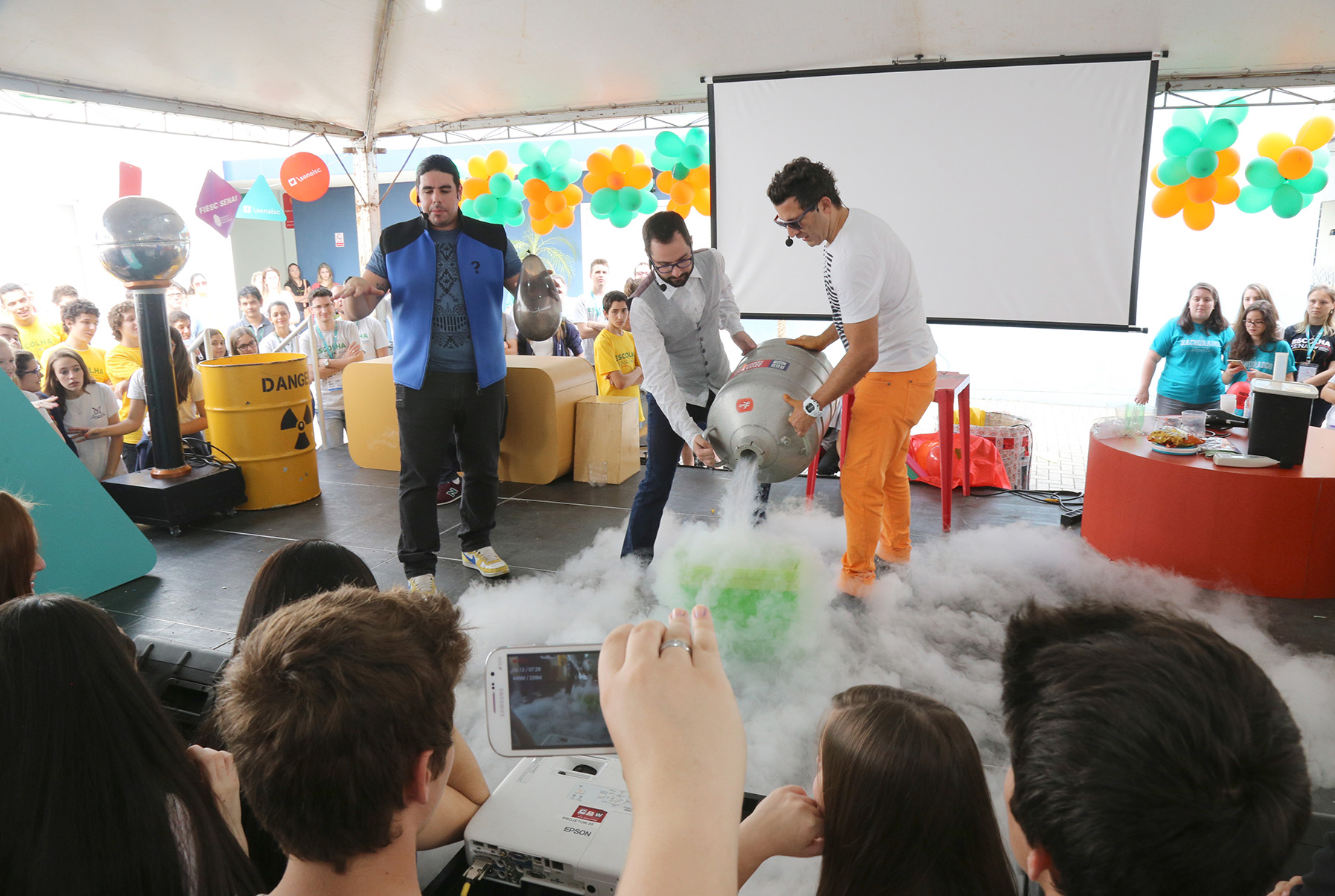 Imagem 1893 no node 3894