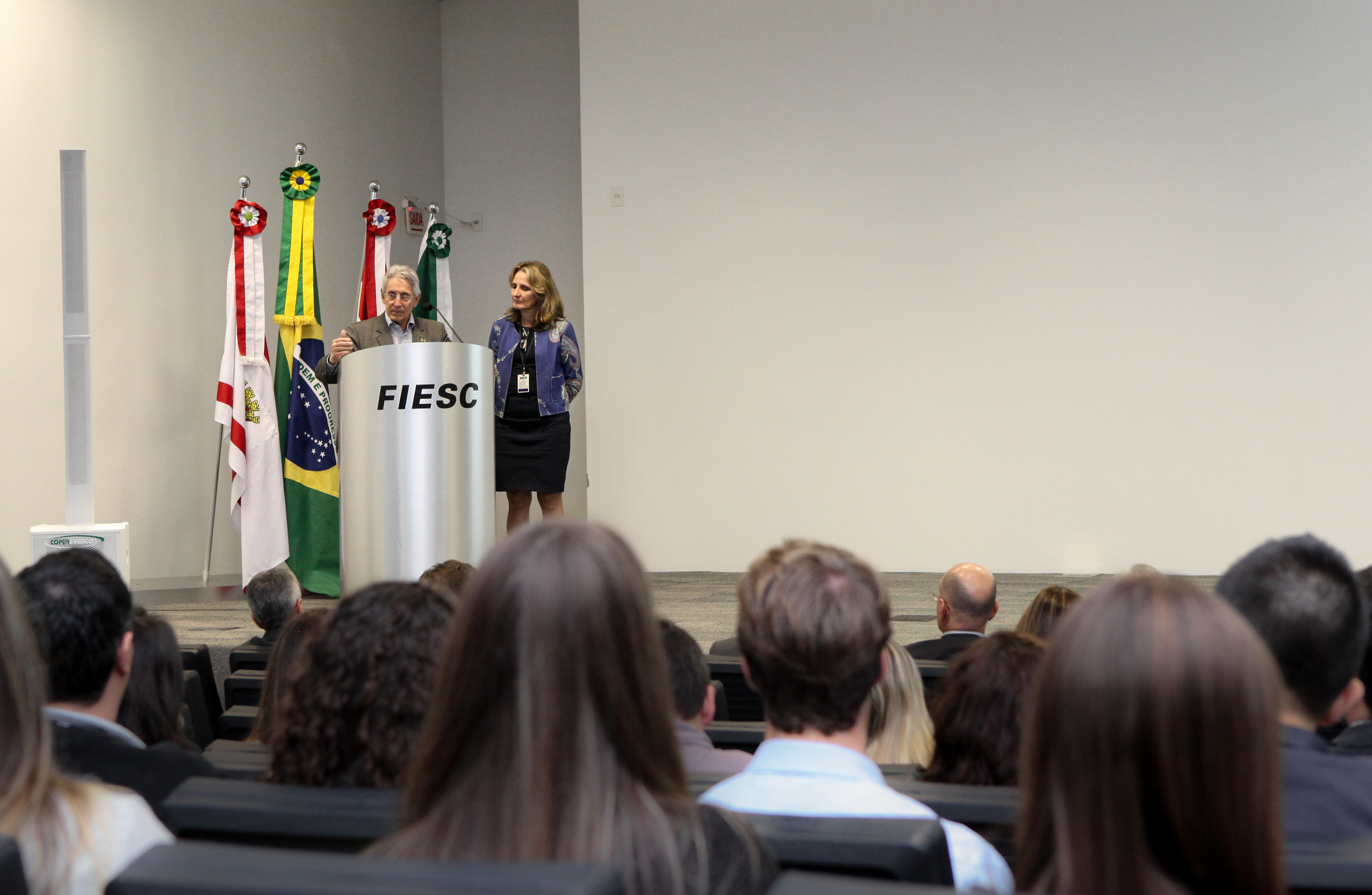 Imagem 1437 no node 3284