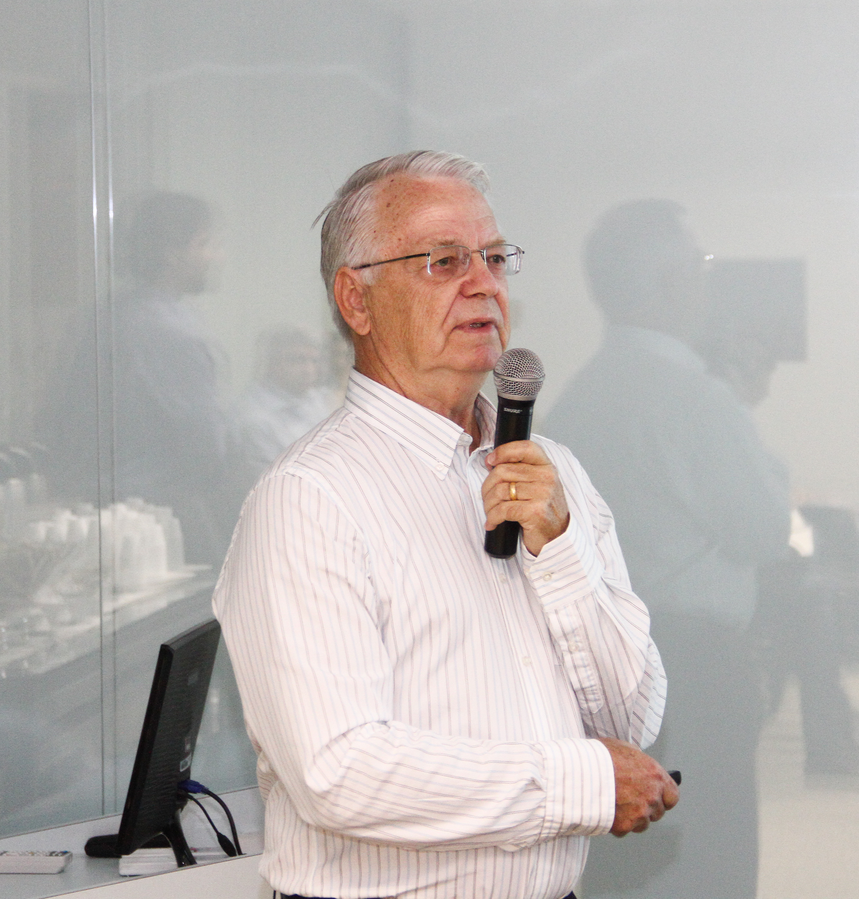 Imagem 2398 no node 4416