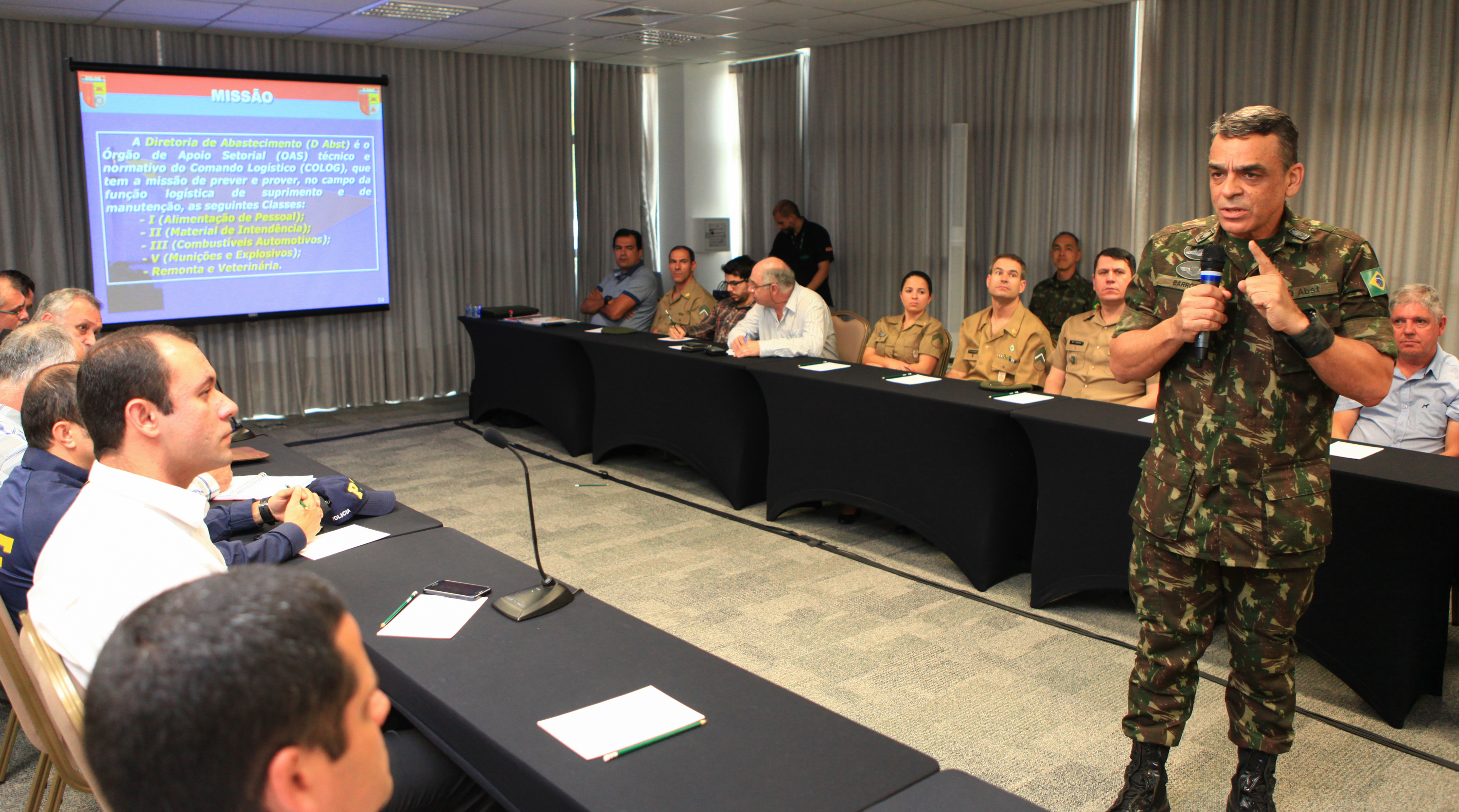 Imagem 4202 no node 6371