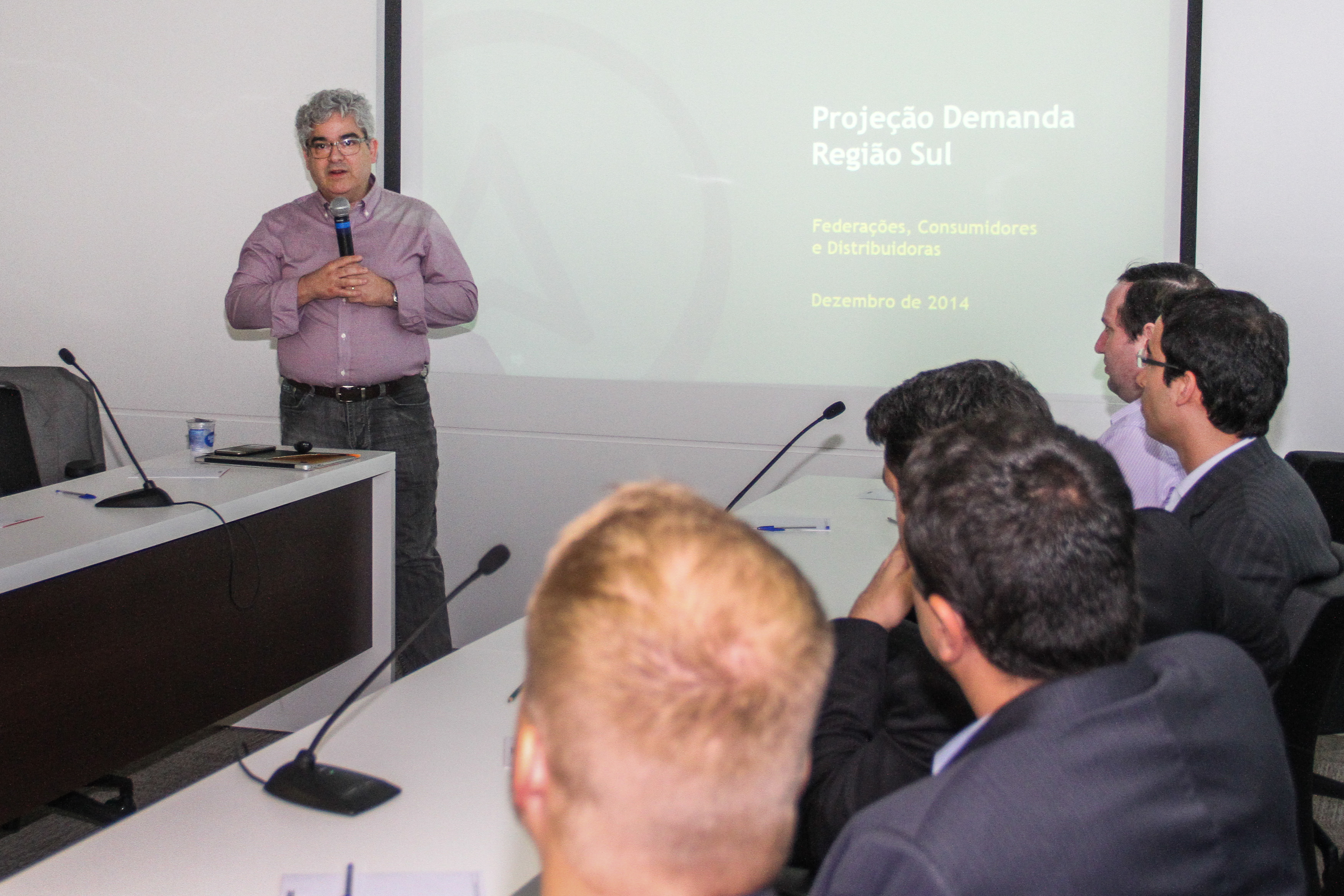 Imagem 806 no node 2395