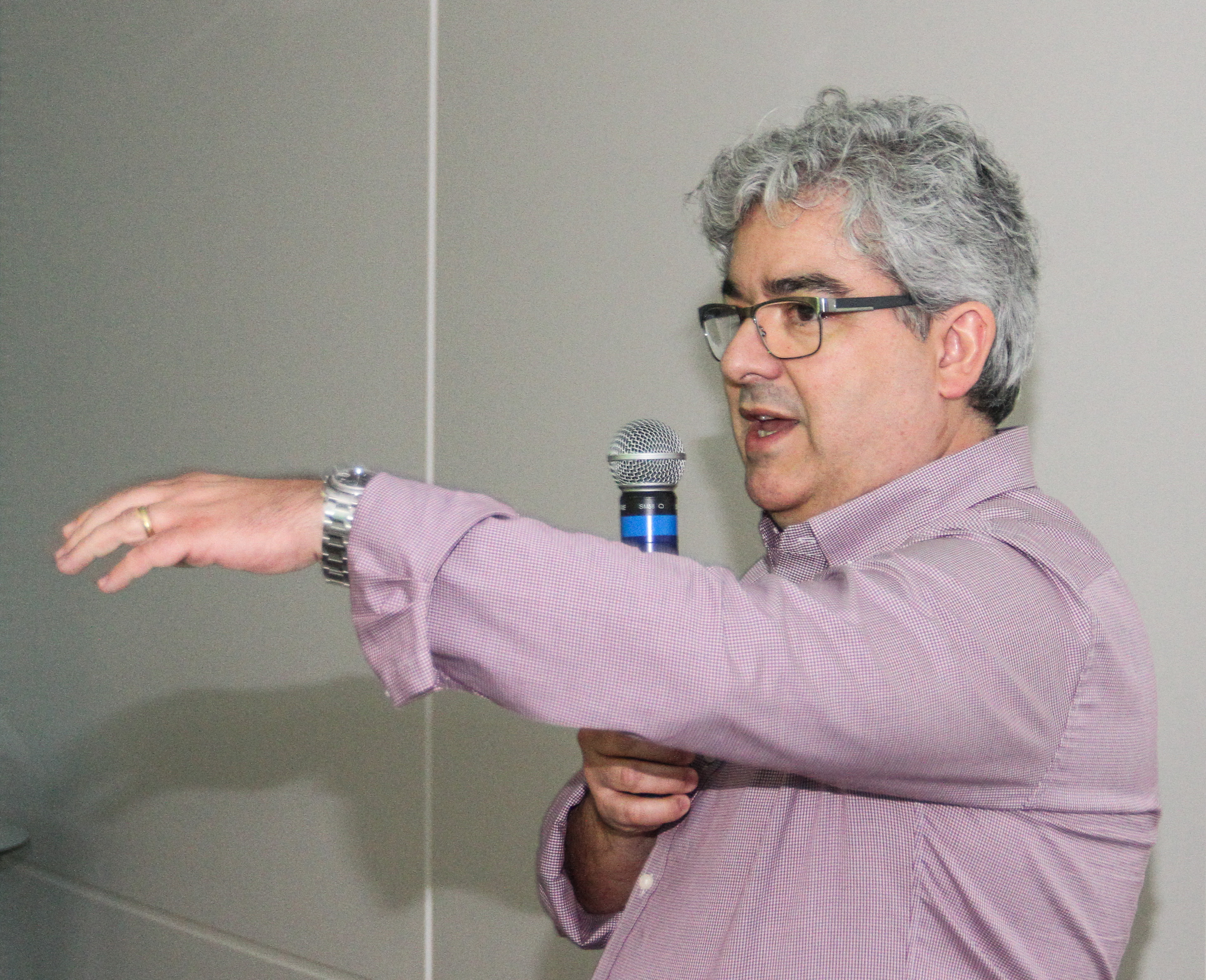 Imagem 807 no node 2395