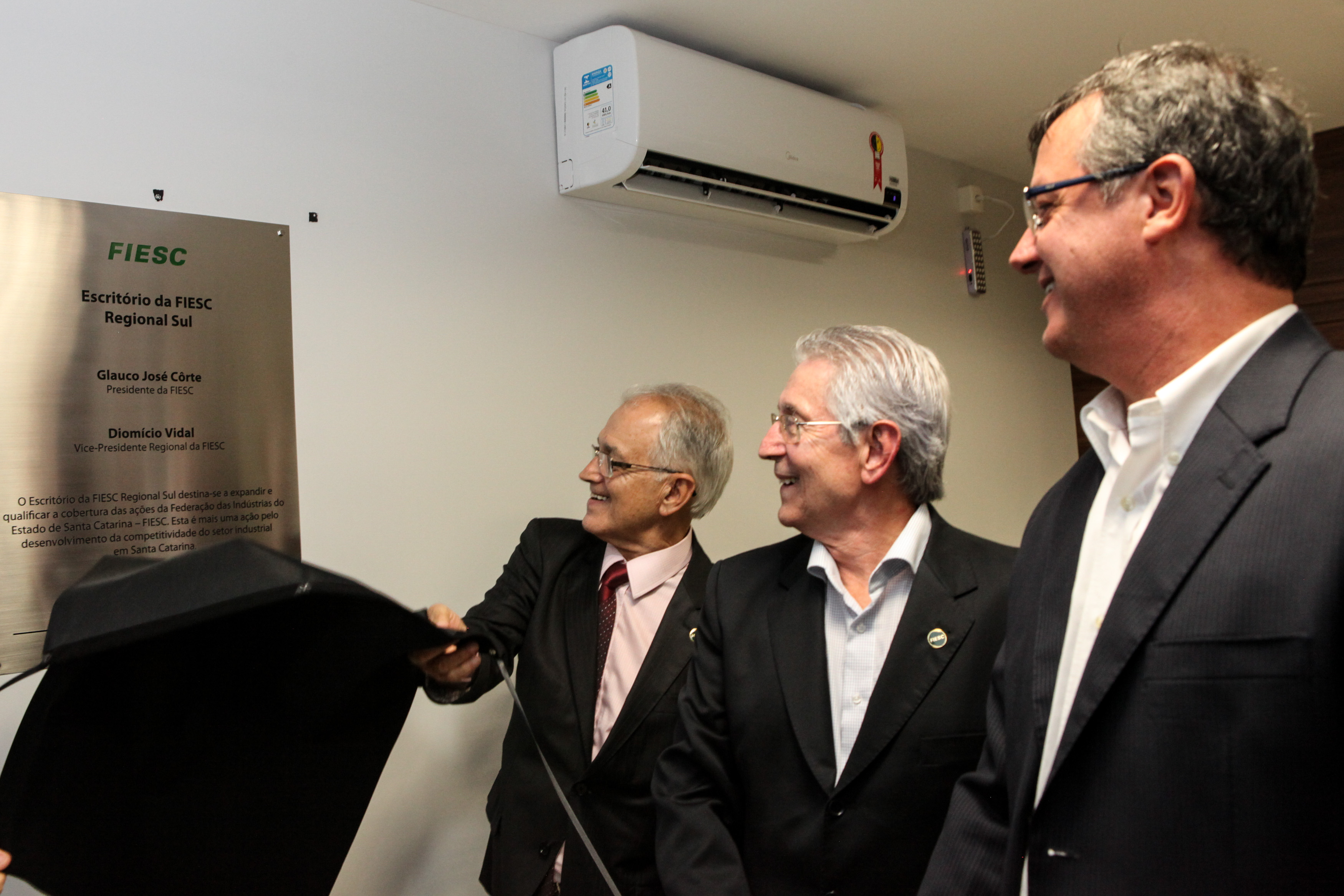 Imagem 945 no node 2674