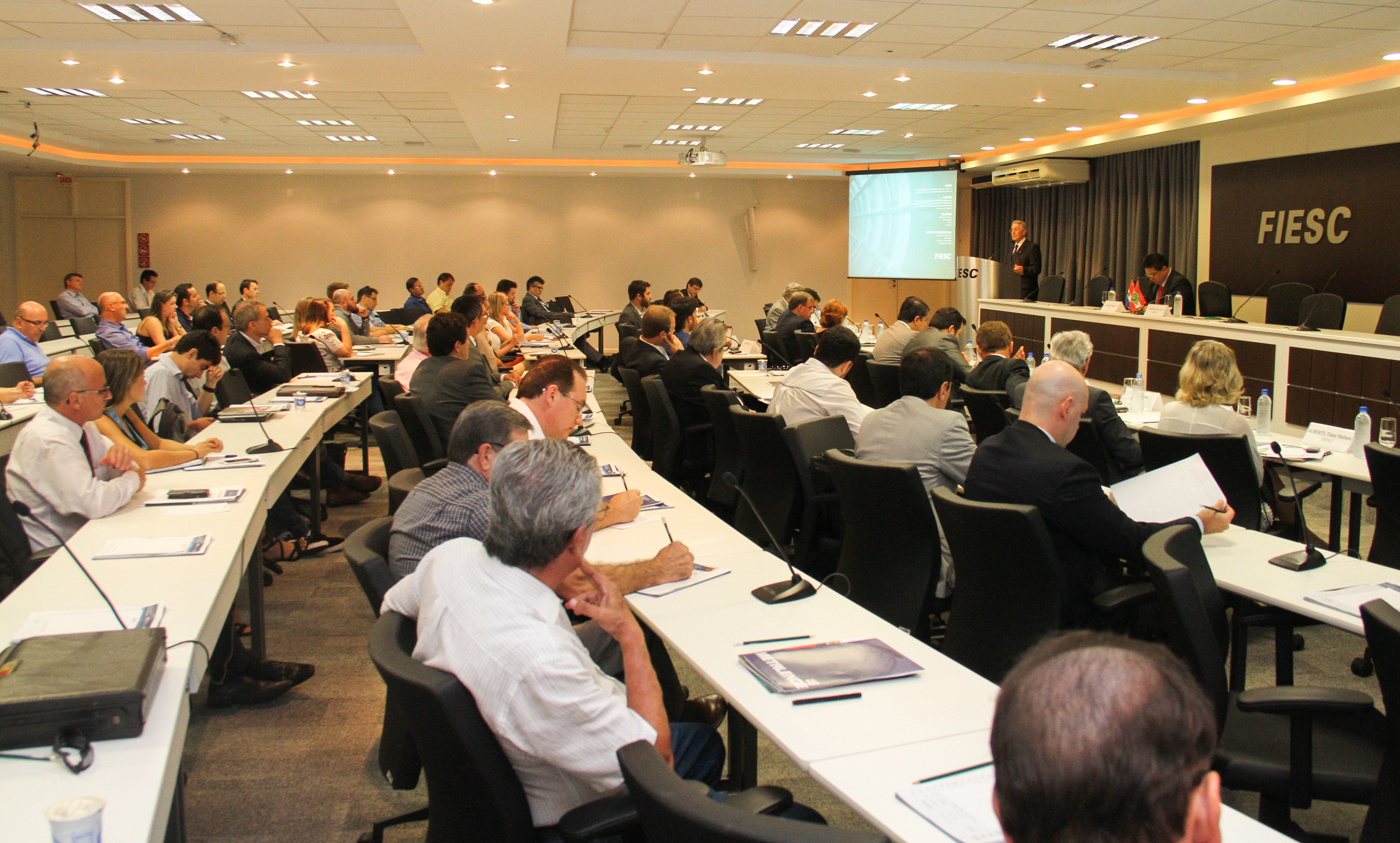 Imagem 2491 no node 4547