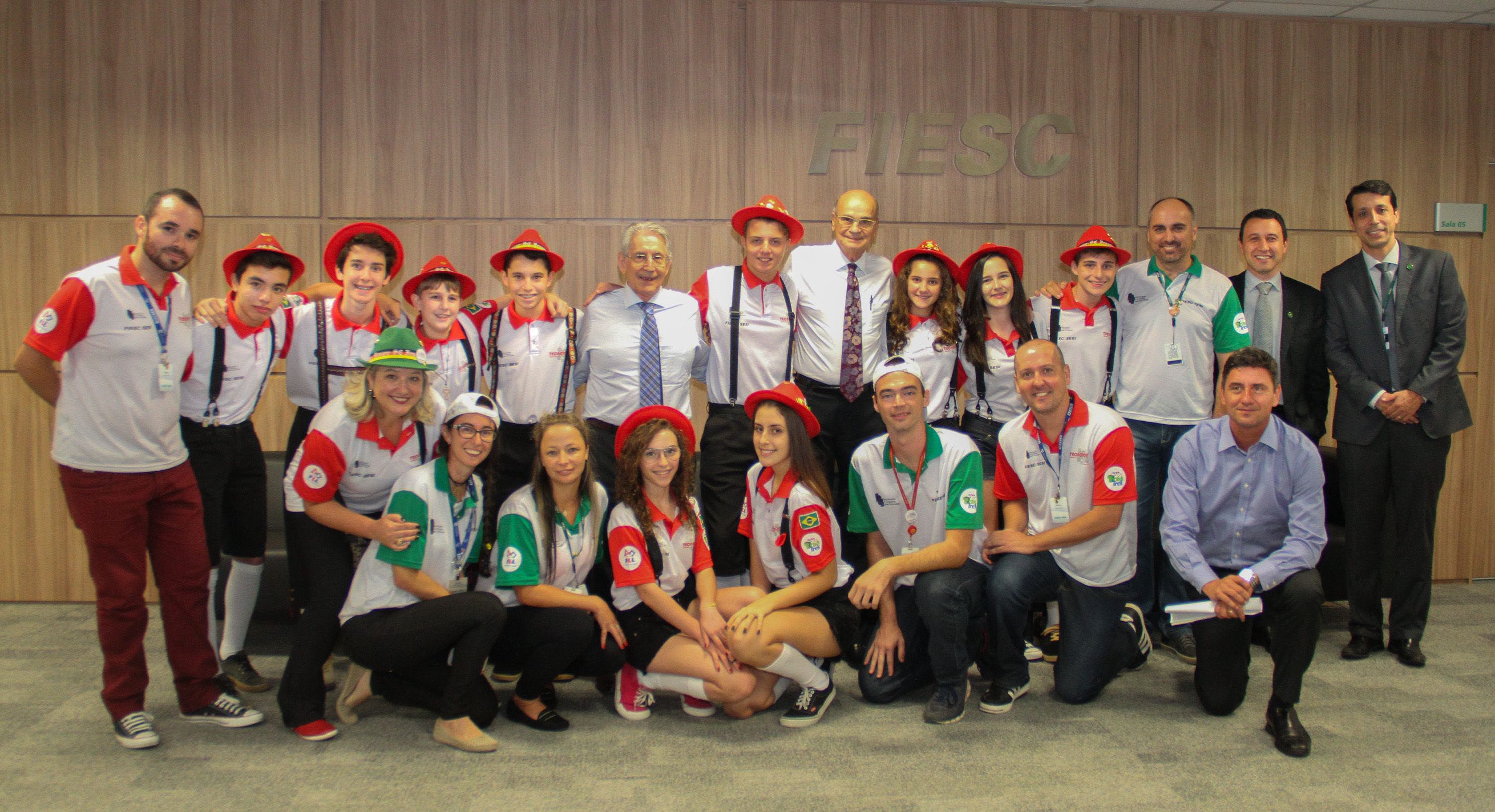 Imagem 2504 no node 4562