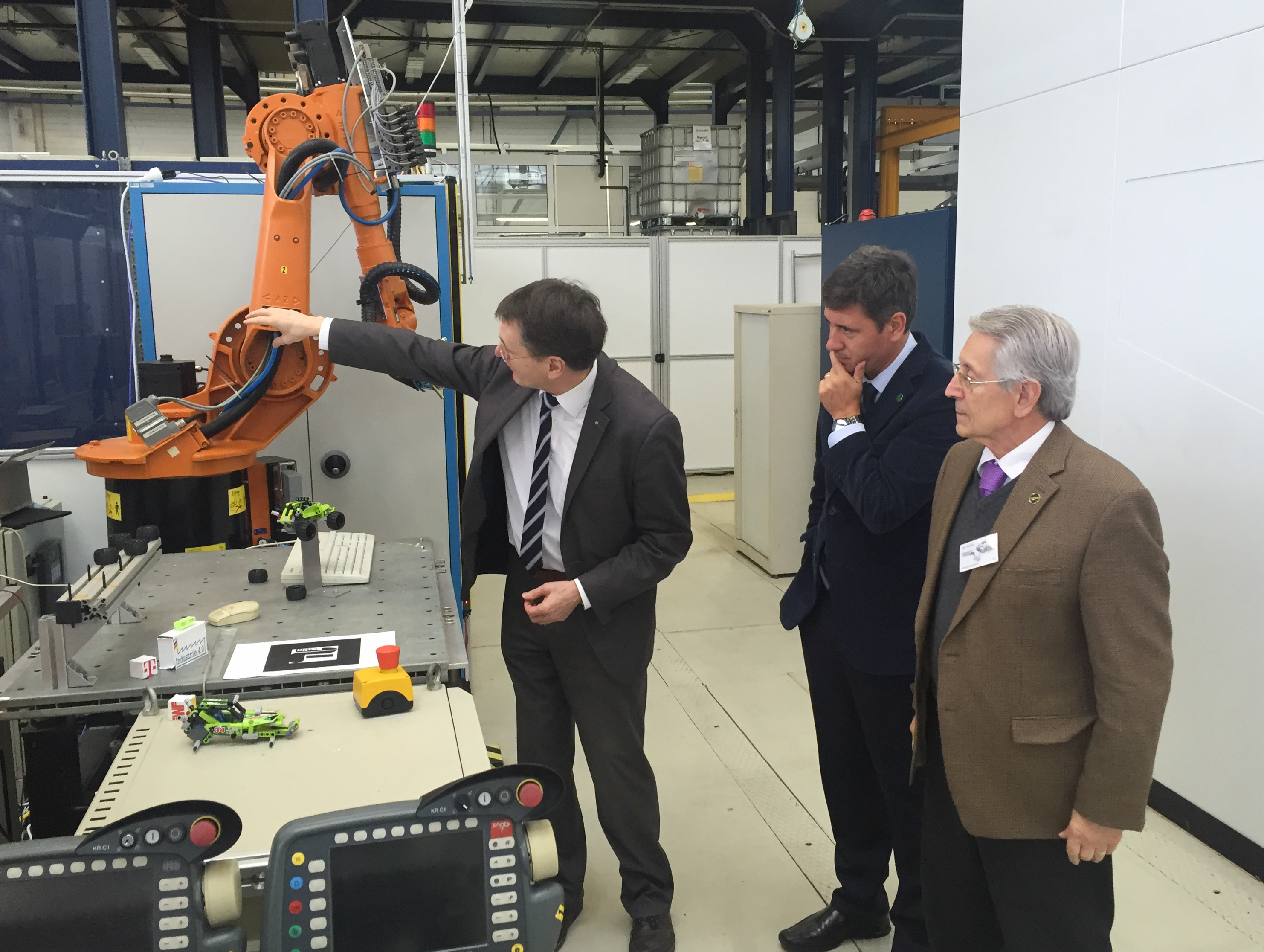 Imagem 2346 no node 4361