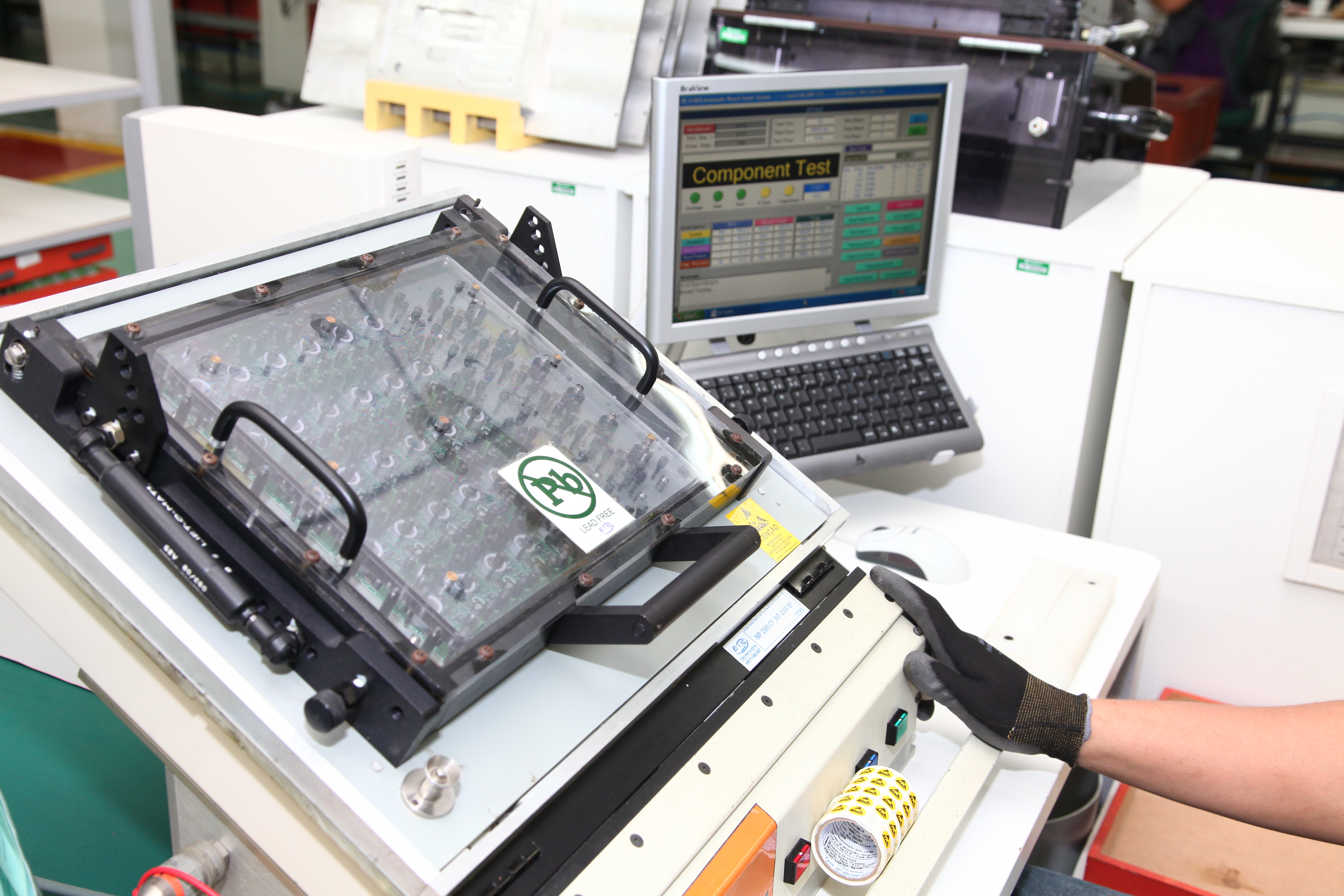 Imagem 3540 no node 5629