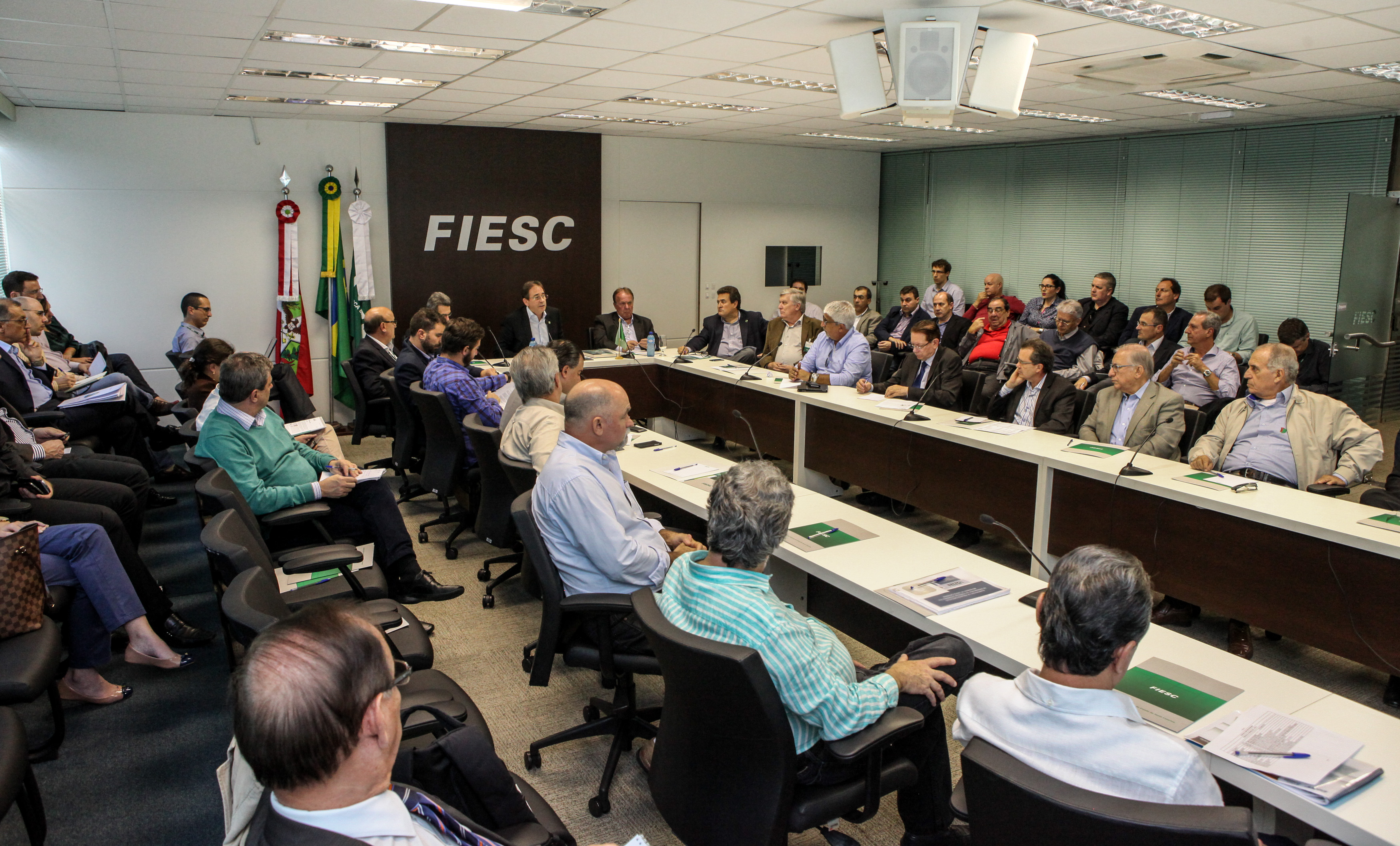 Imagem 1484 no node 3402