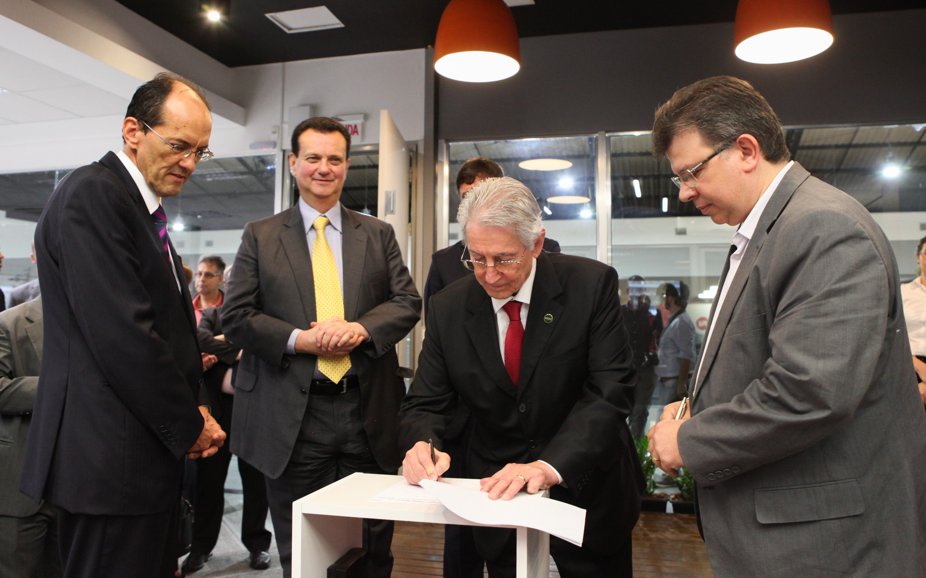 Imagem 3391 no node 5510