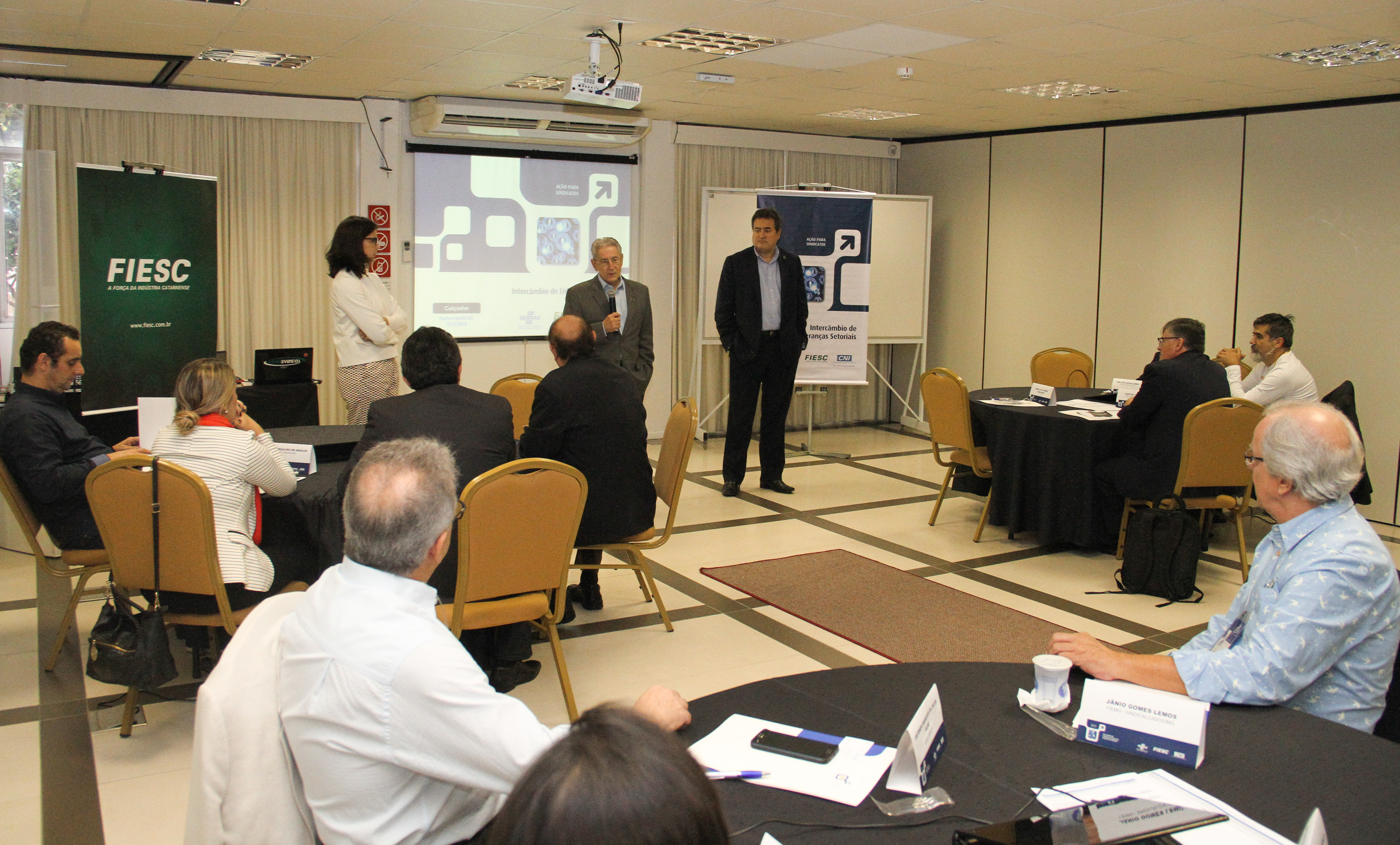 Imagem 2555 no node 4626