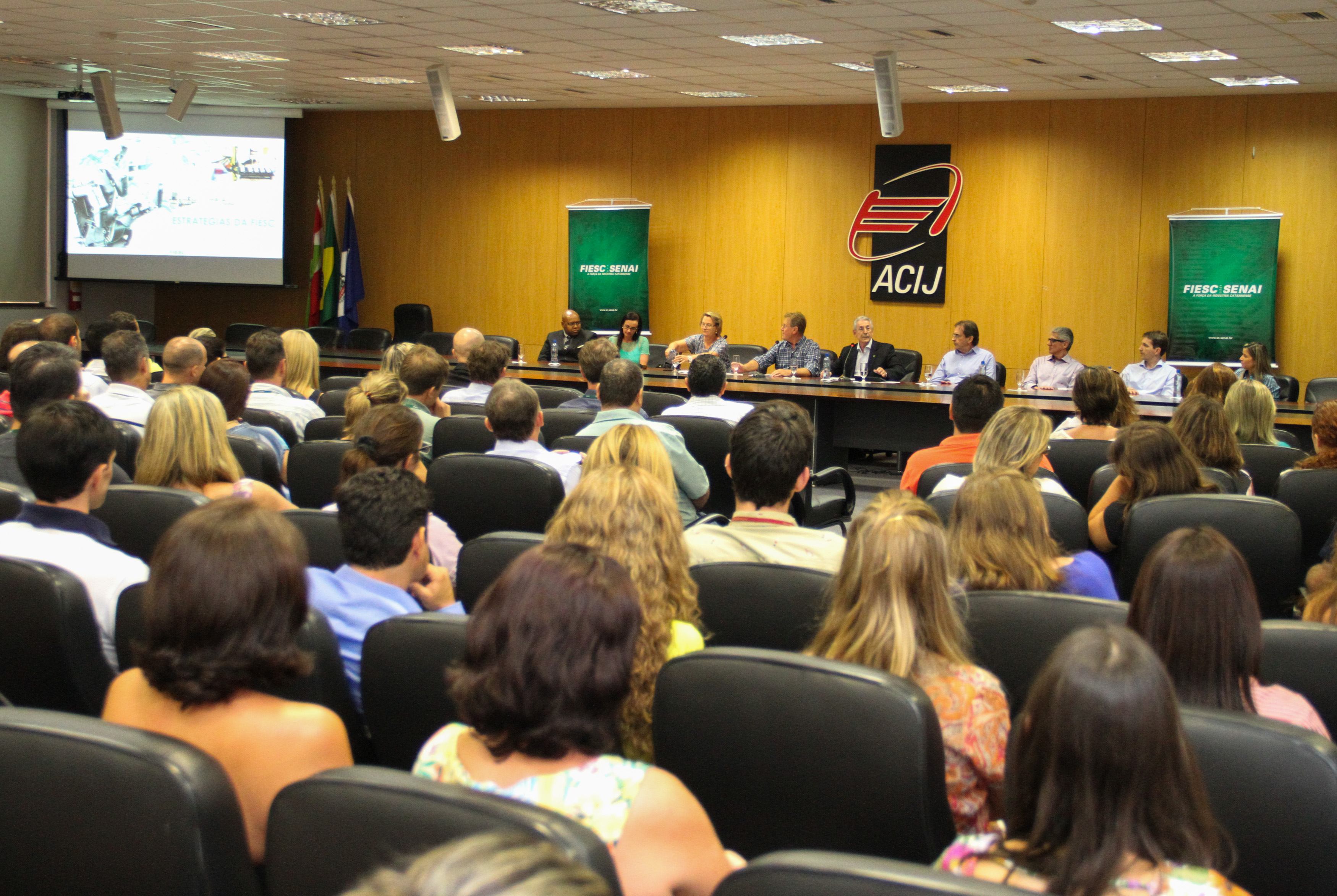 Imagem 880 no node 2538