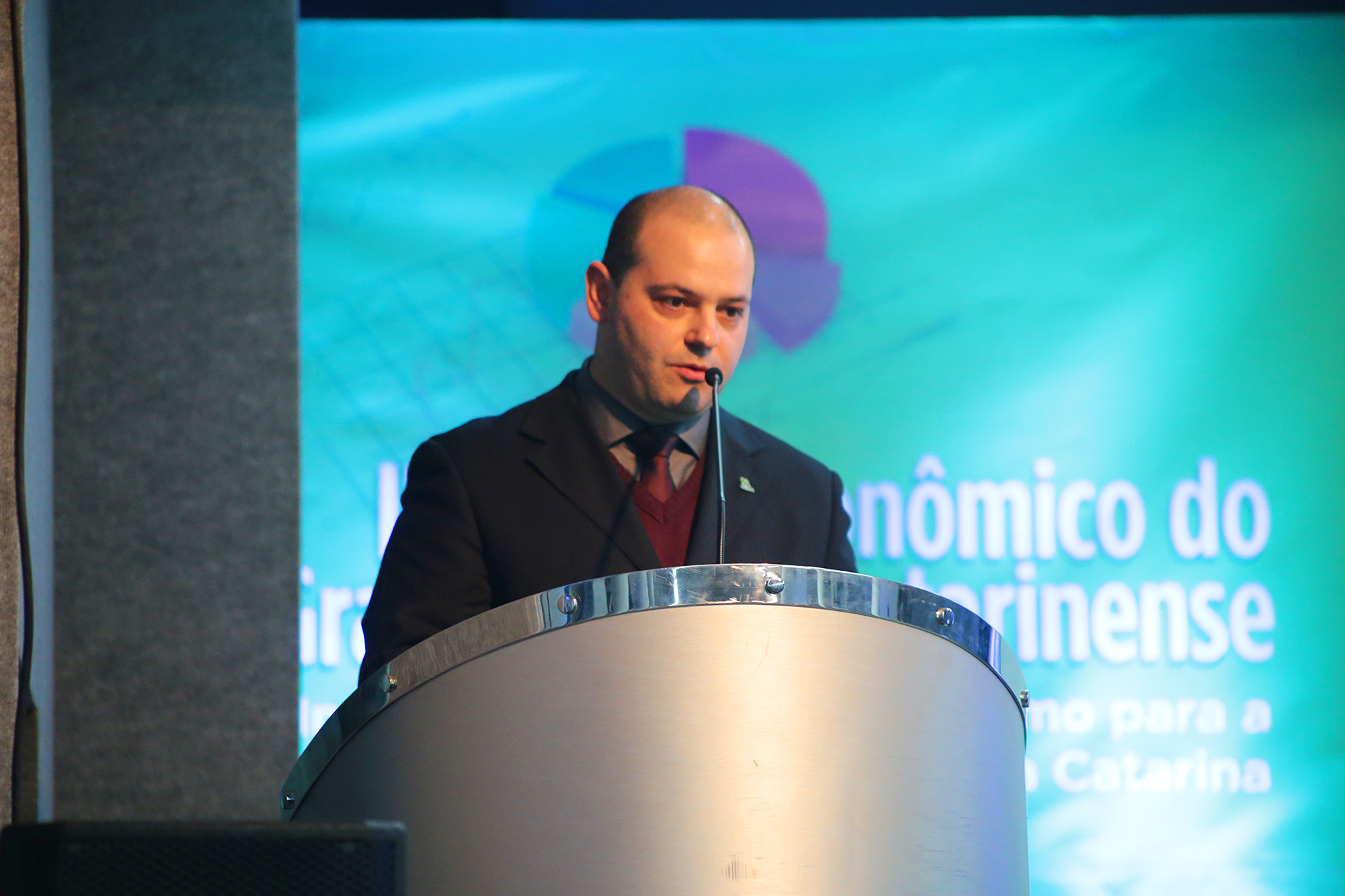 Imagem 2943 no node 5024