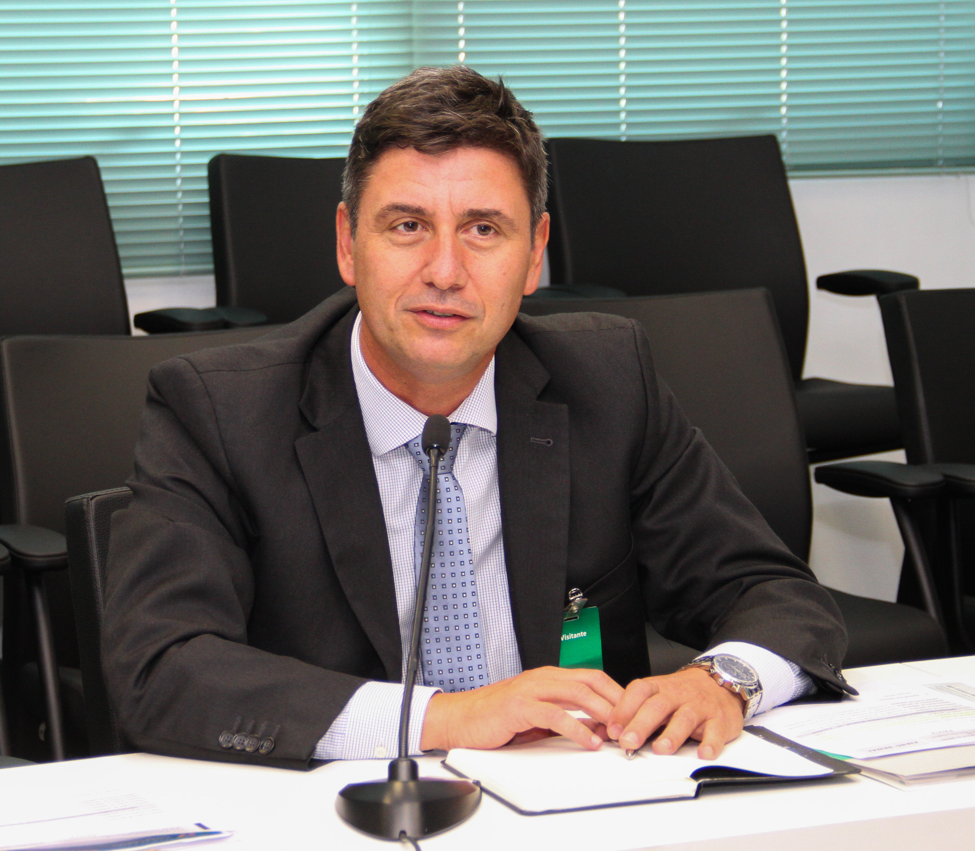 Imagem 882 no node 2547