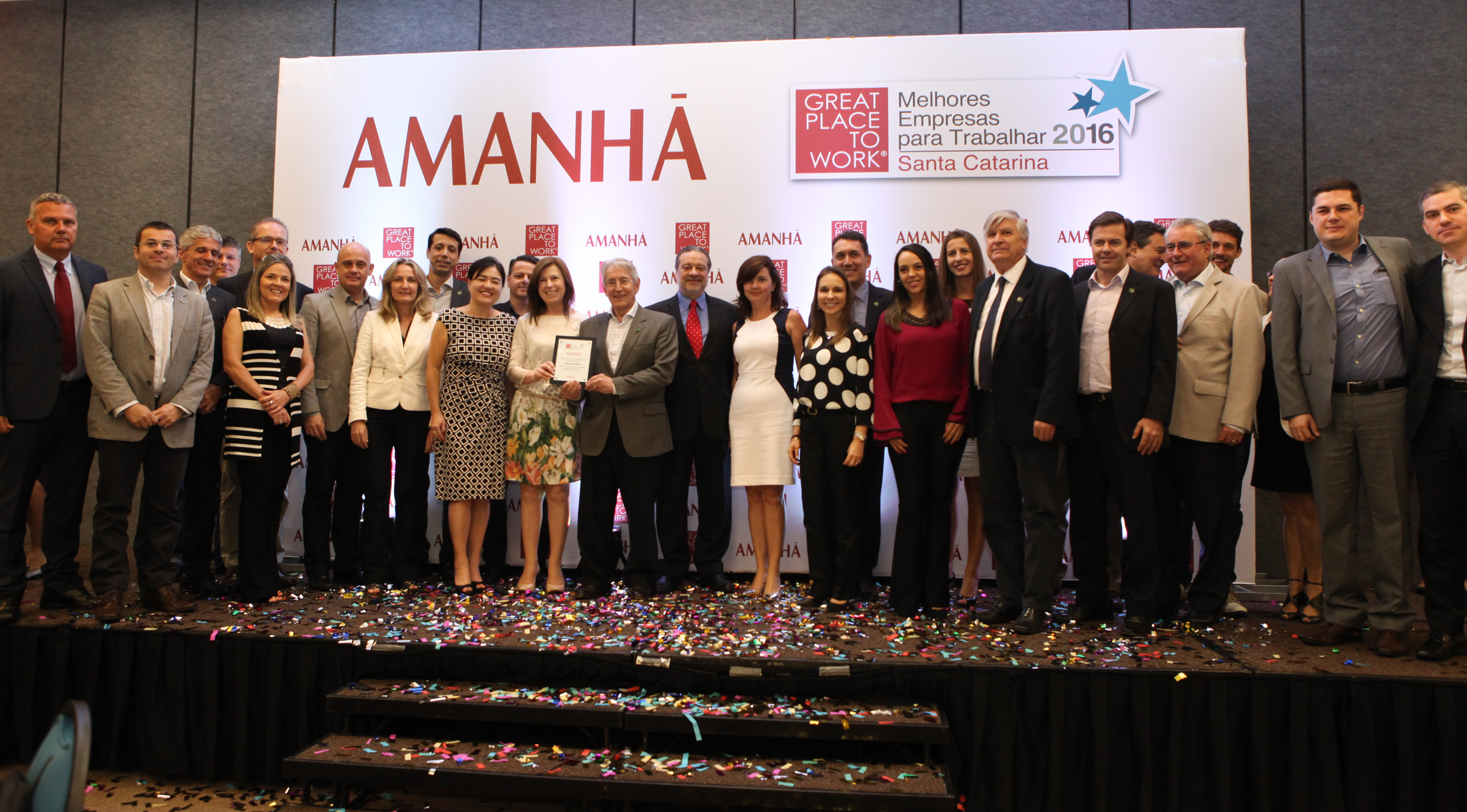 Imagem 3401 no node 5522