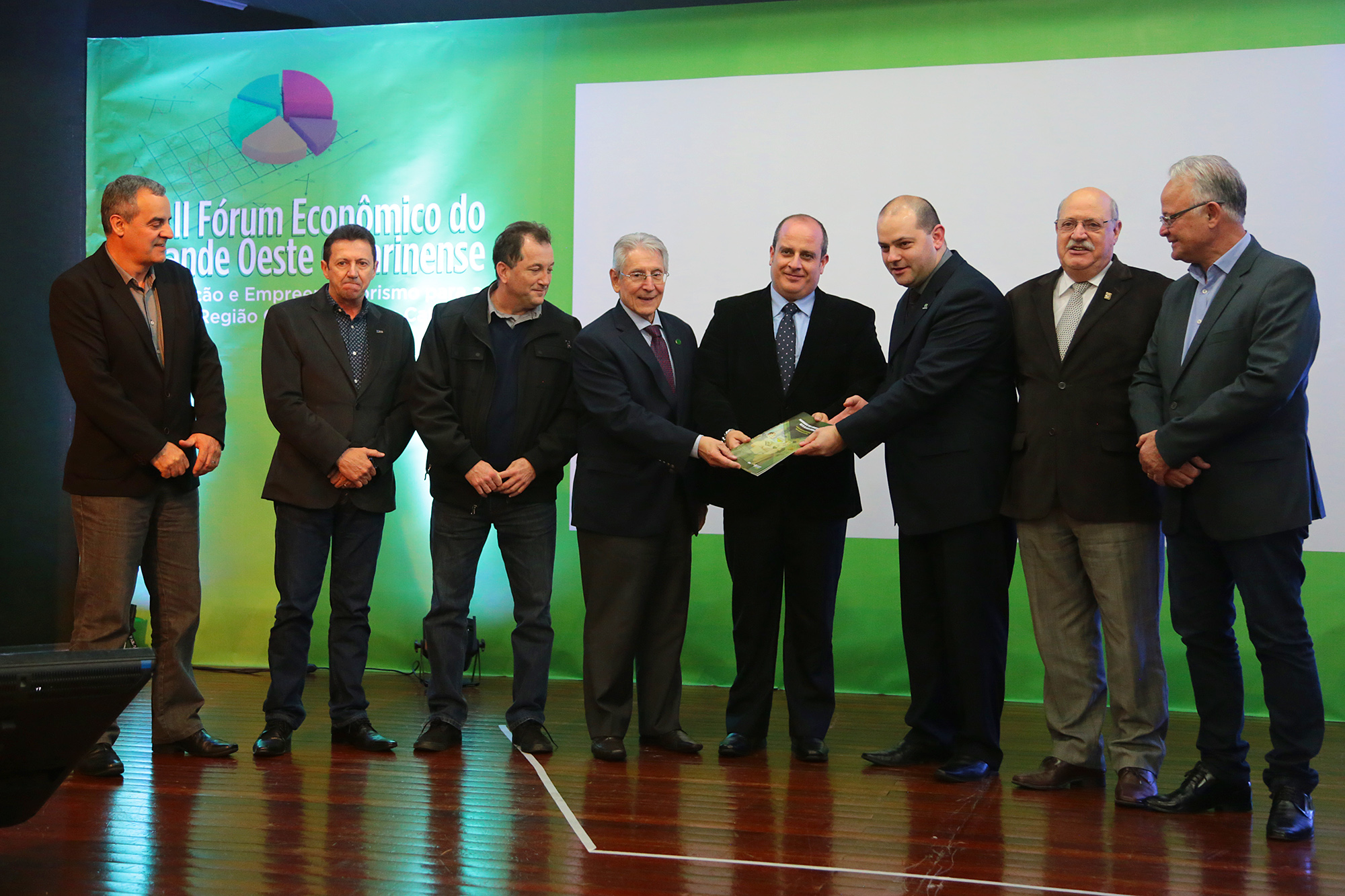 Imagem 2941 no node 5024