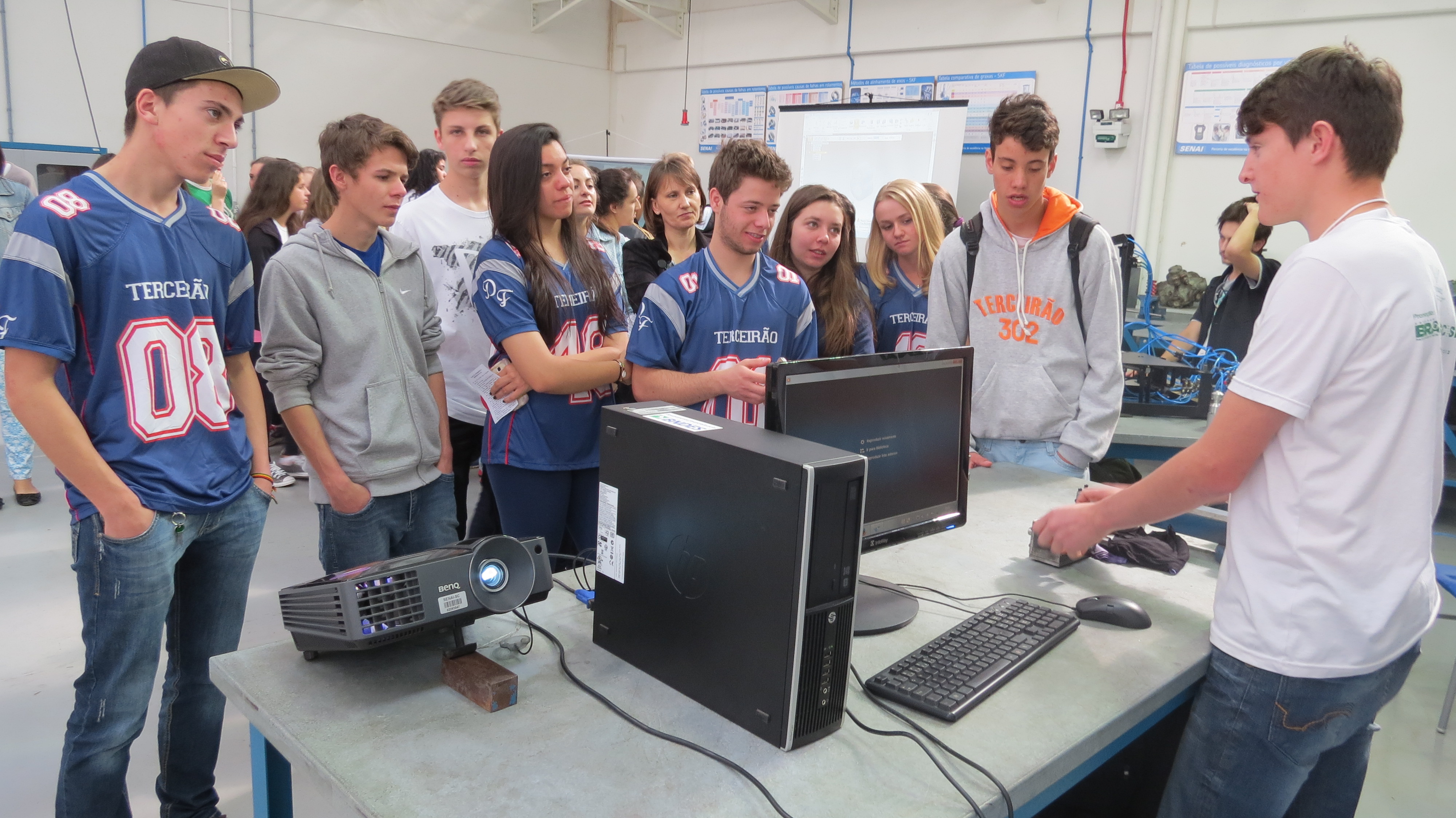 Imagem 1699 no node 3621