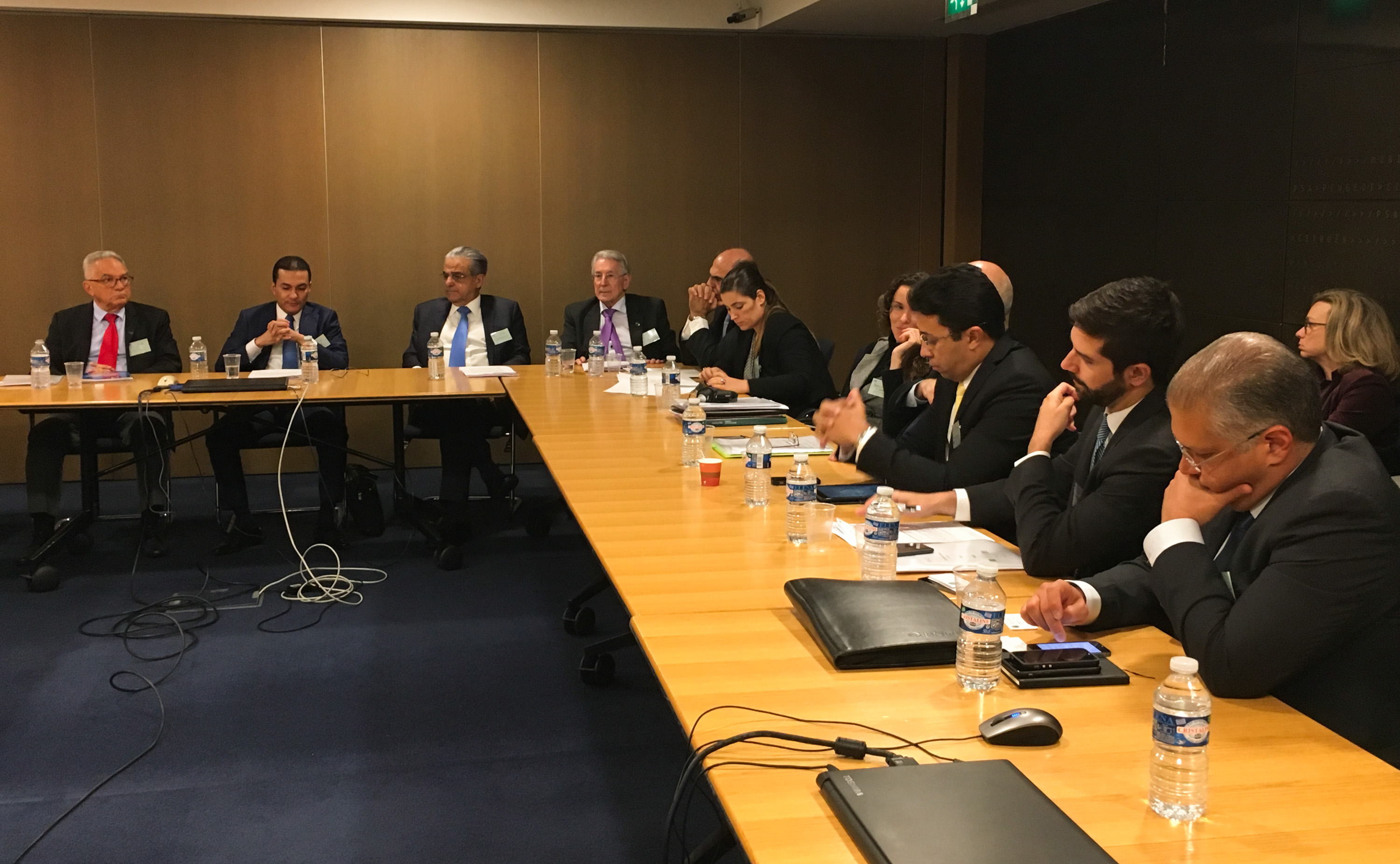 Imagem 3320 no node 5433