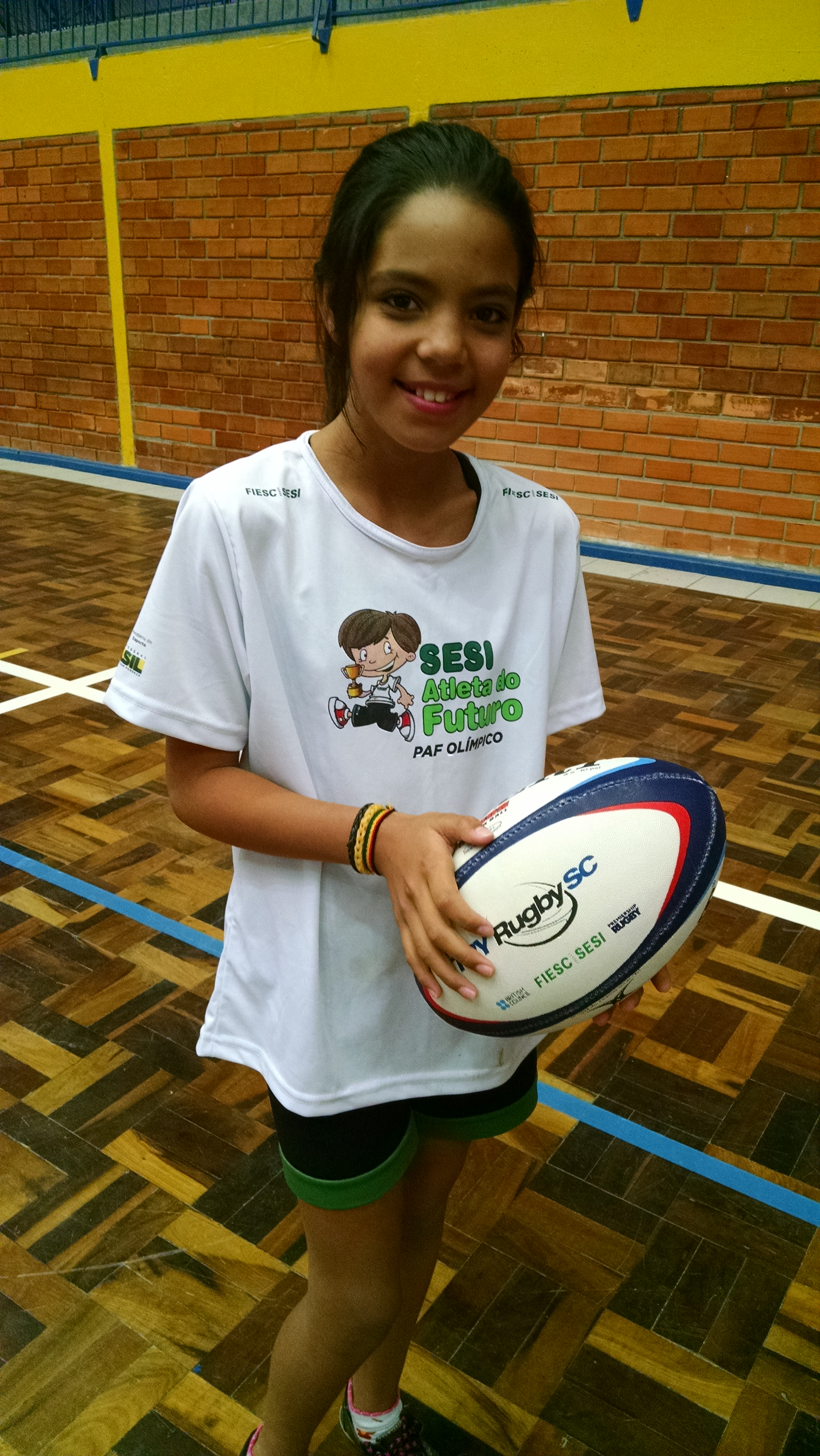 Imagem 1661 no node 3595