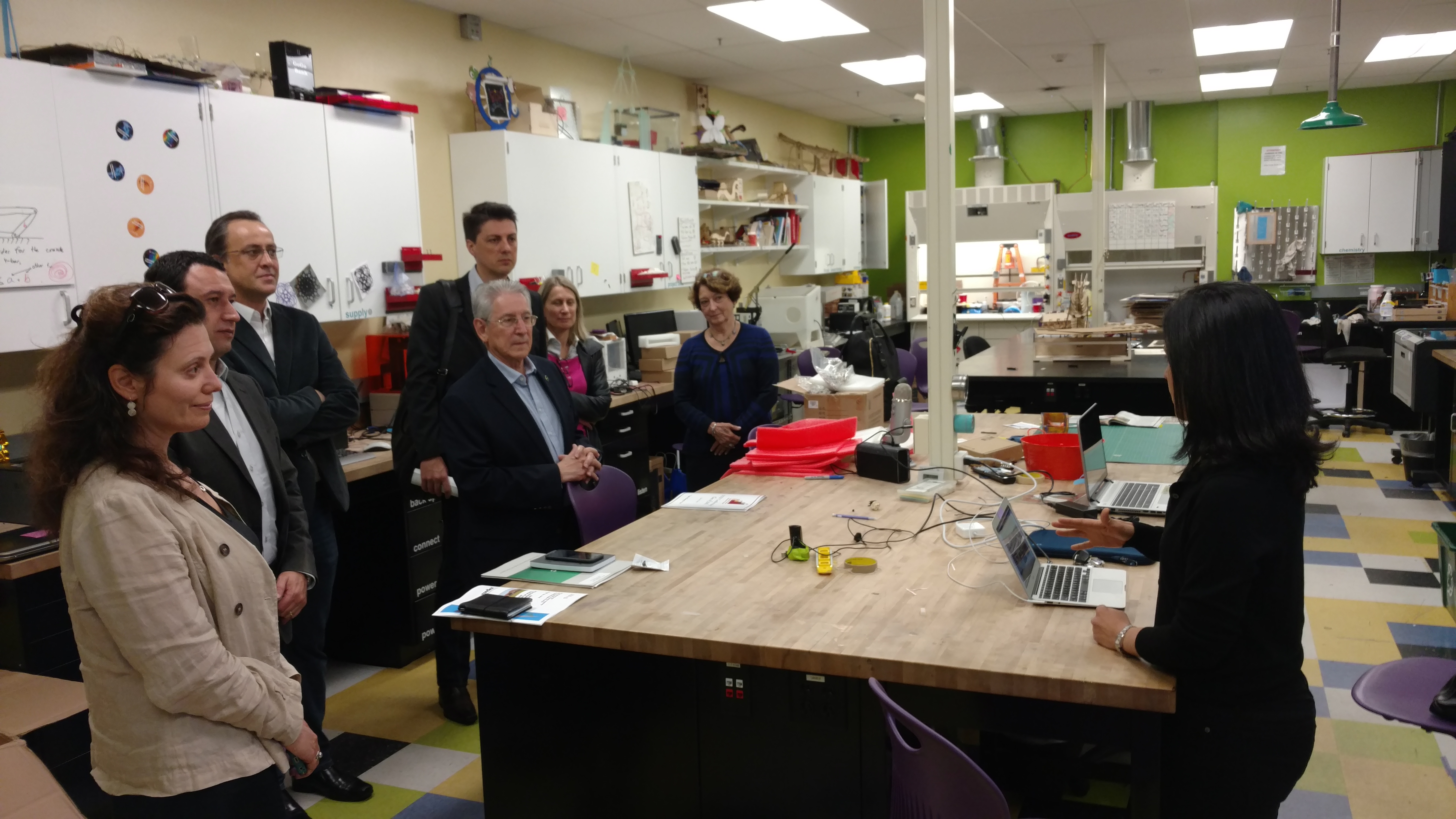 Imagem 2687 no node 4746