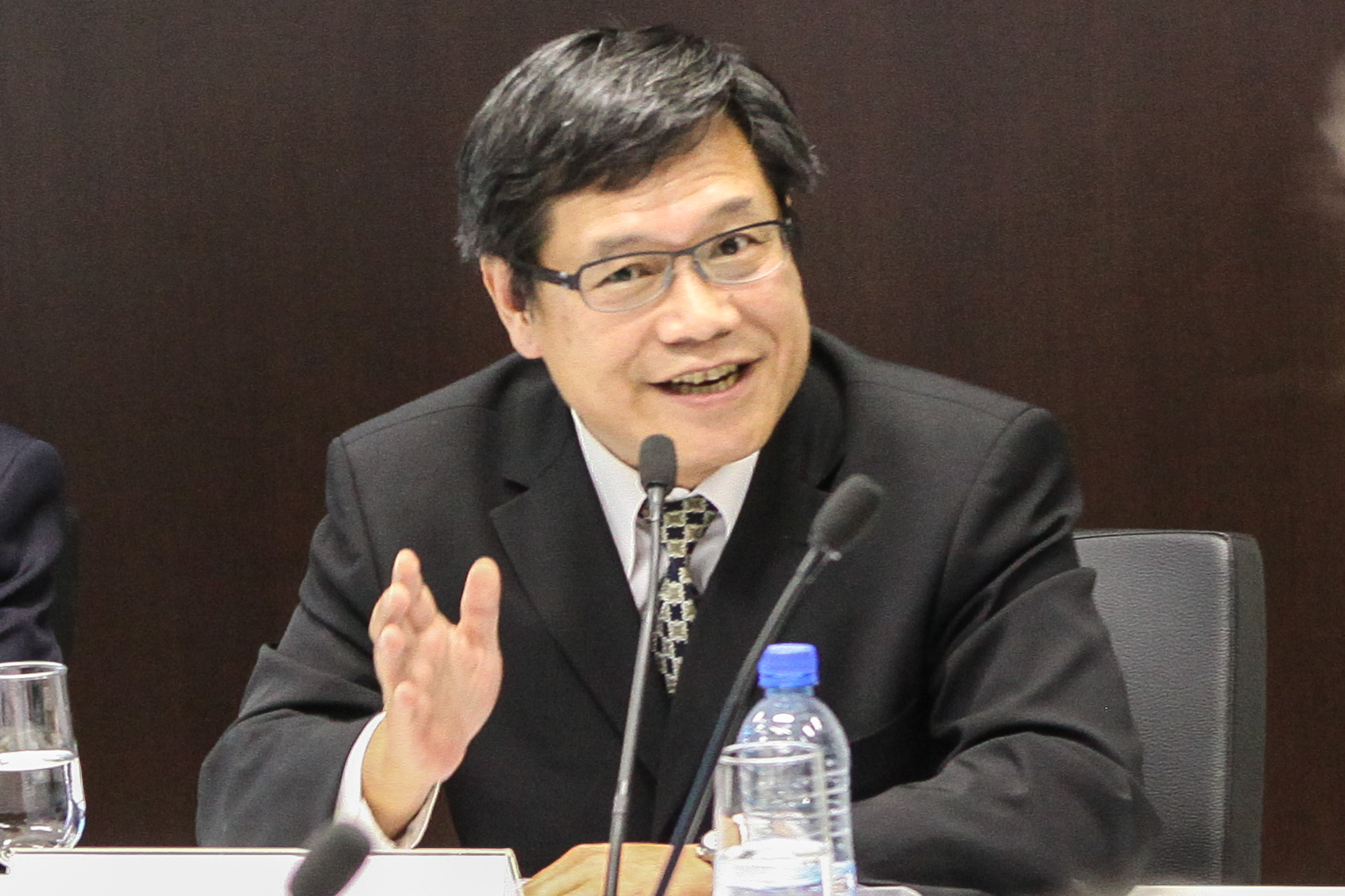 Imagem 1503 no node 3440