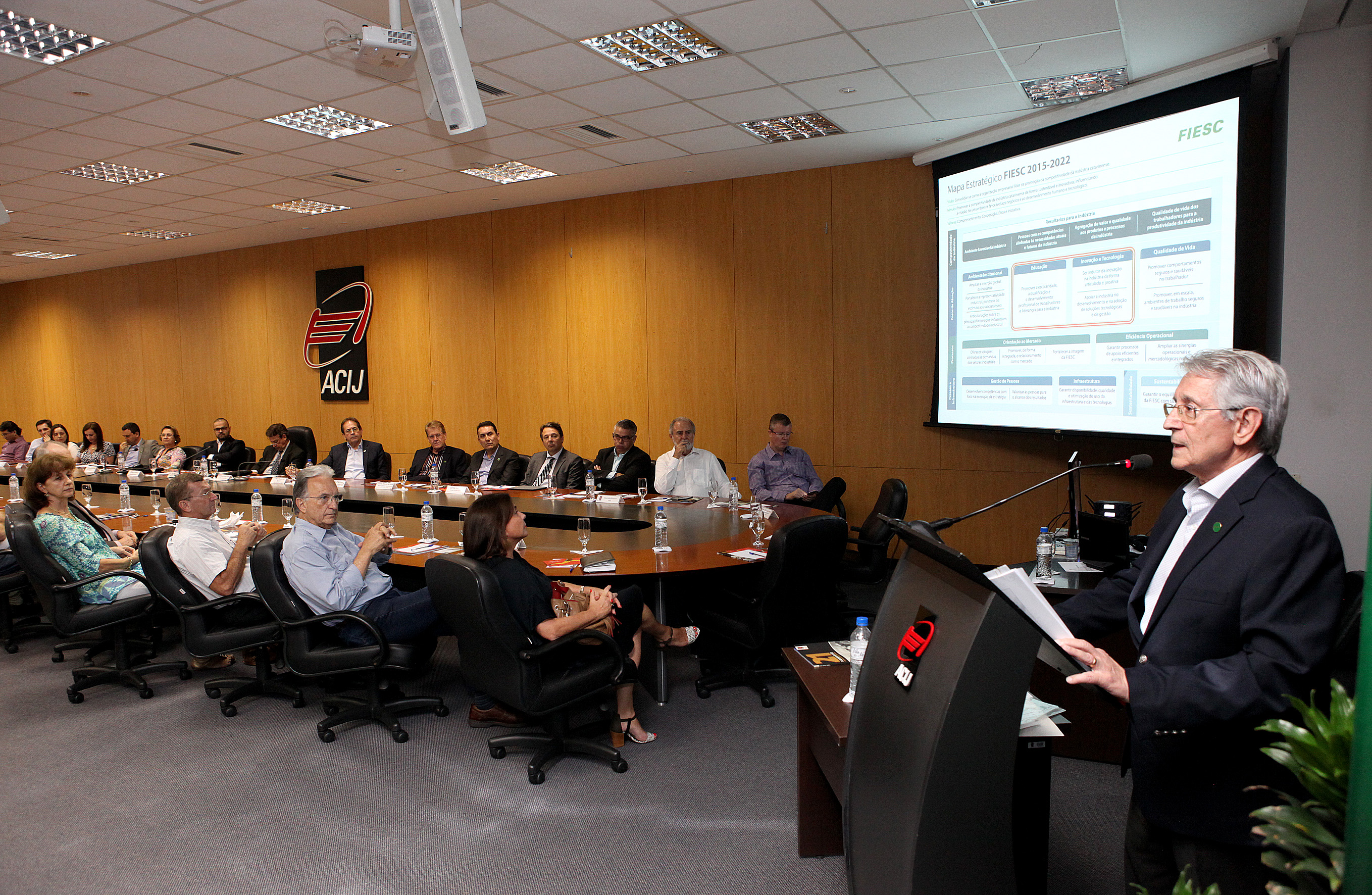 Imagem 2431 no node 4465