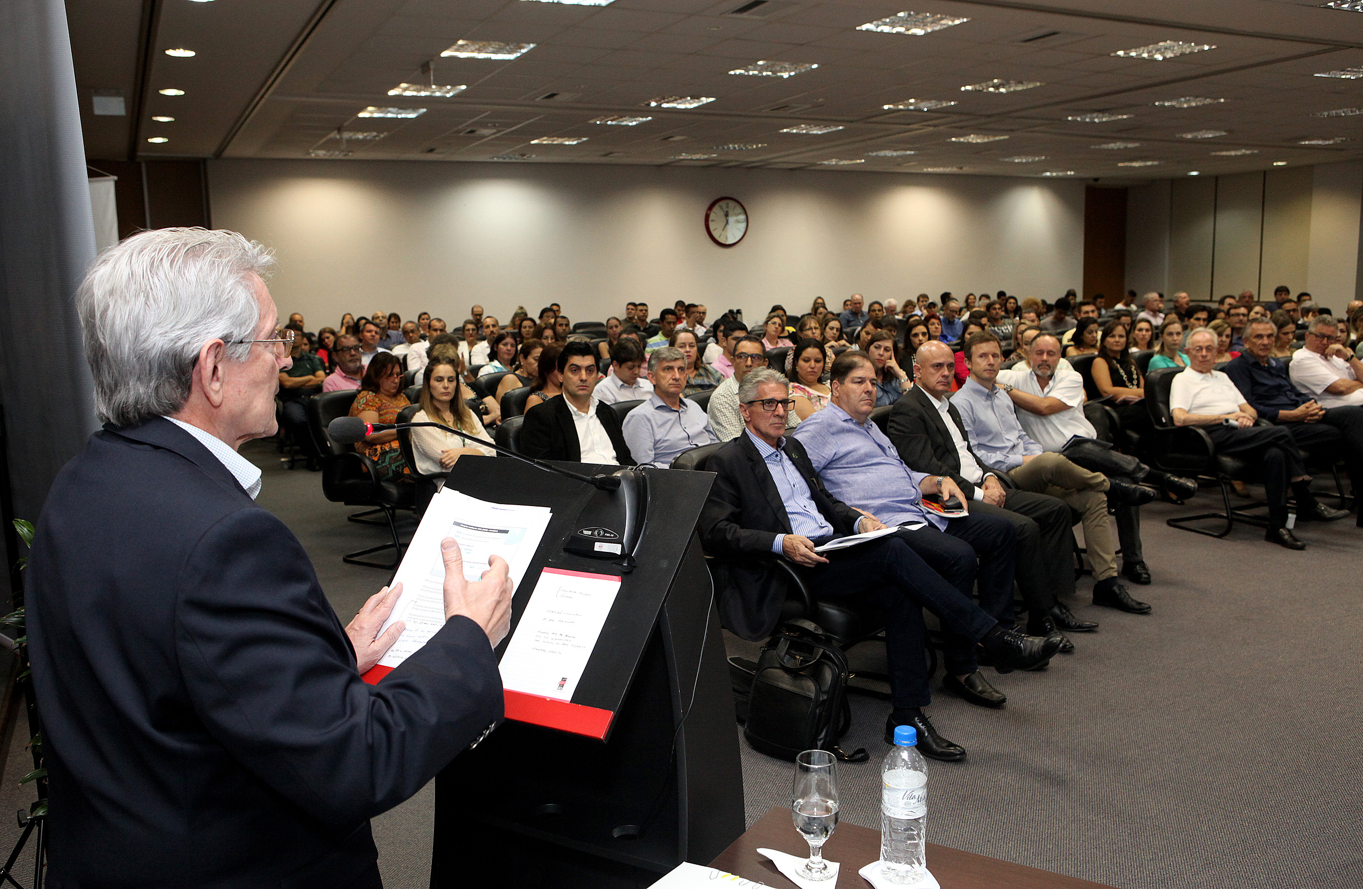 Imagem 2434 no node 4465