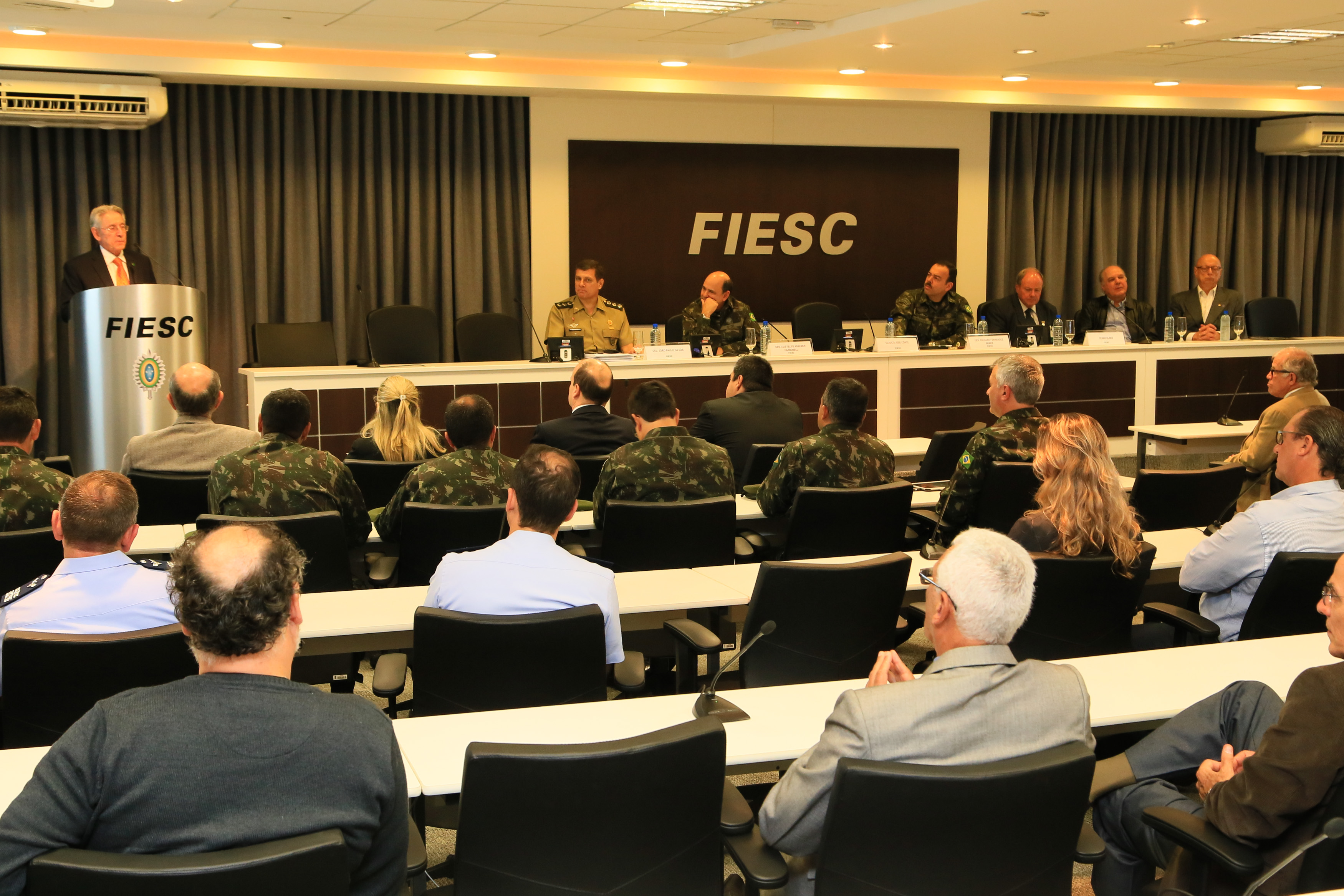 Imagem 1348 no node 3195