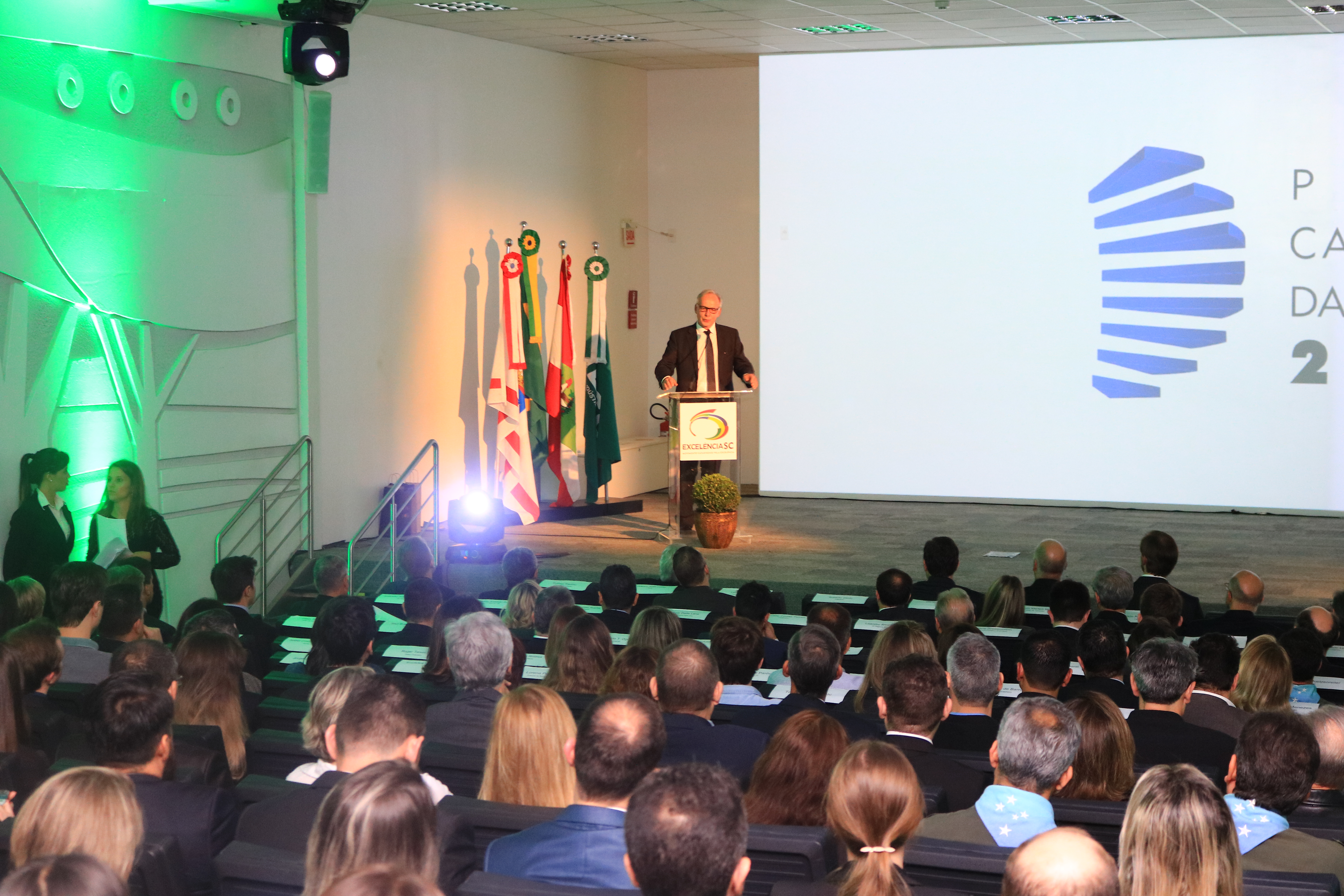 Imagem 4265 no node 6425