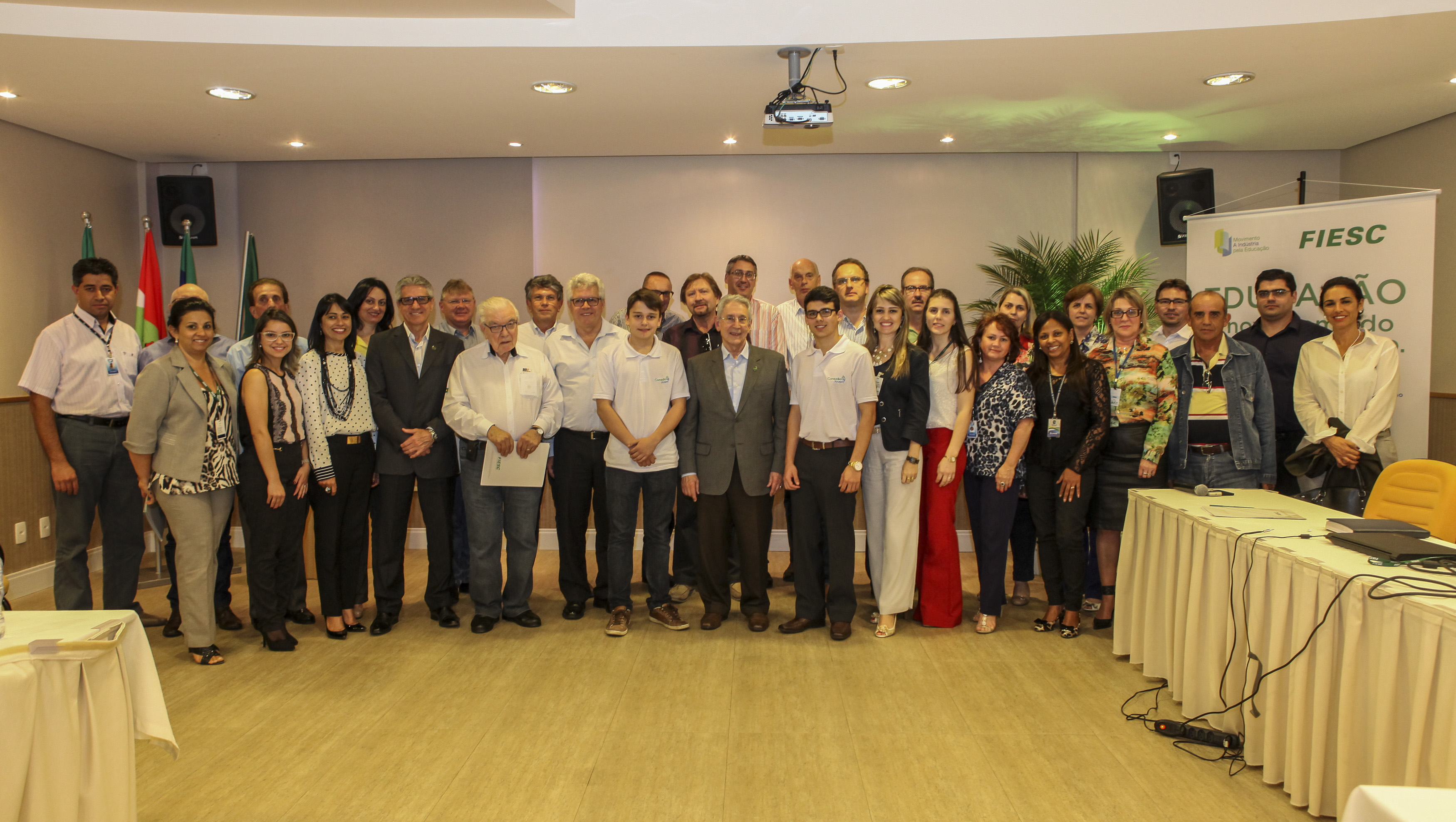 Imagem 1568 no node 3479