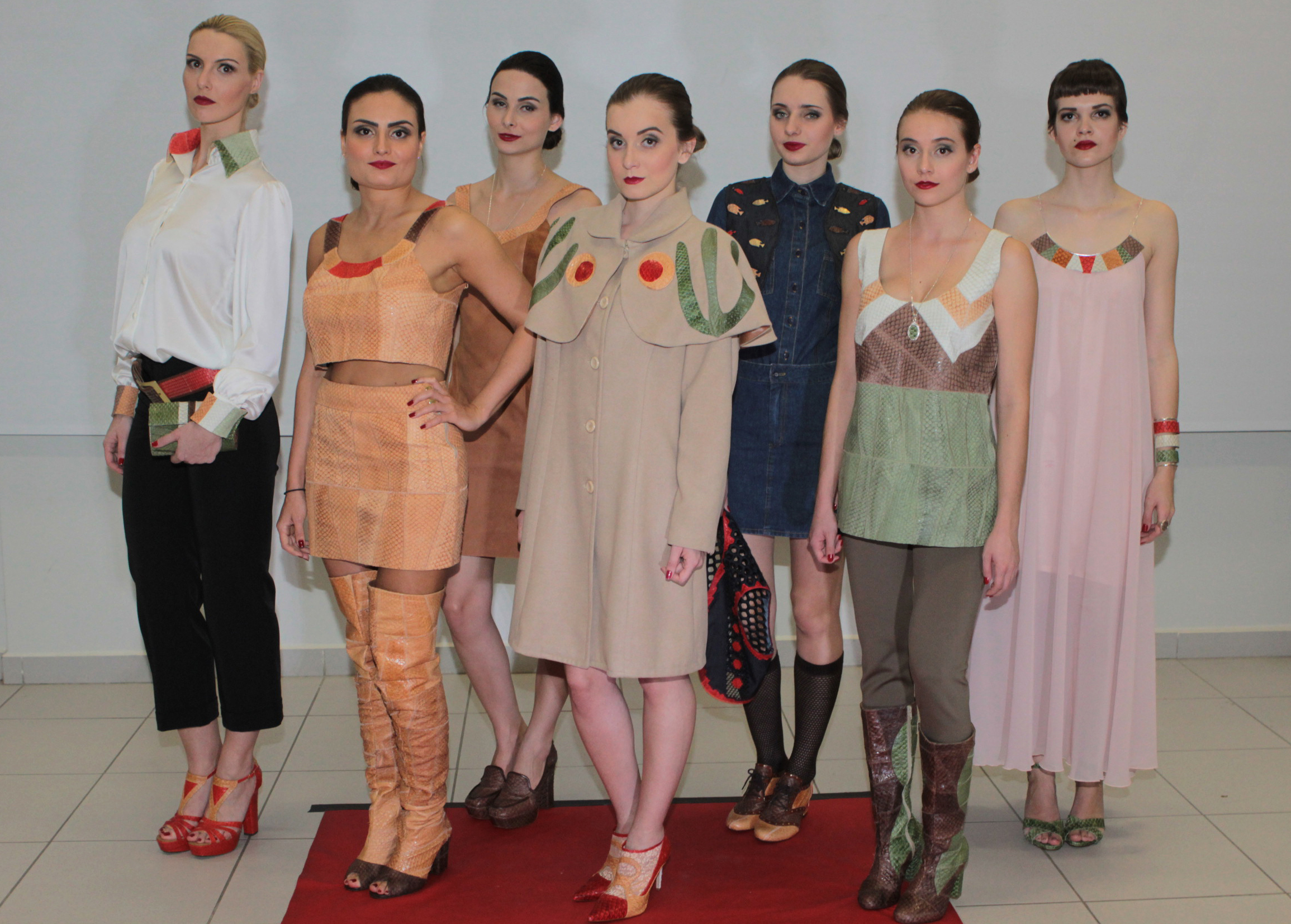 Imagem 1952 no node 3967