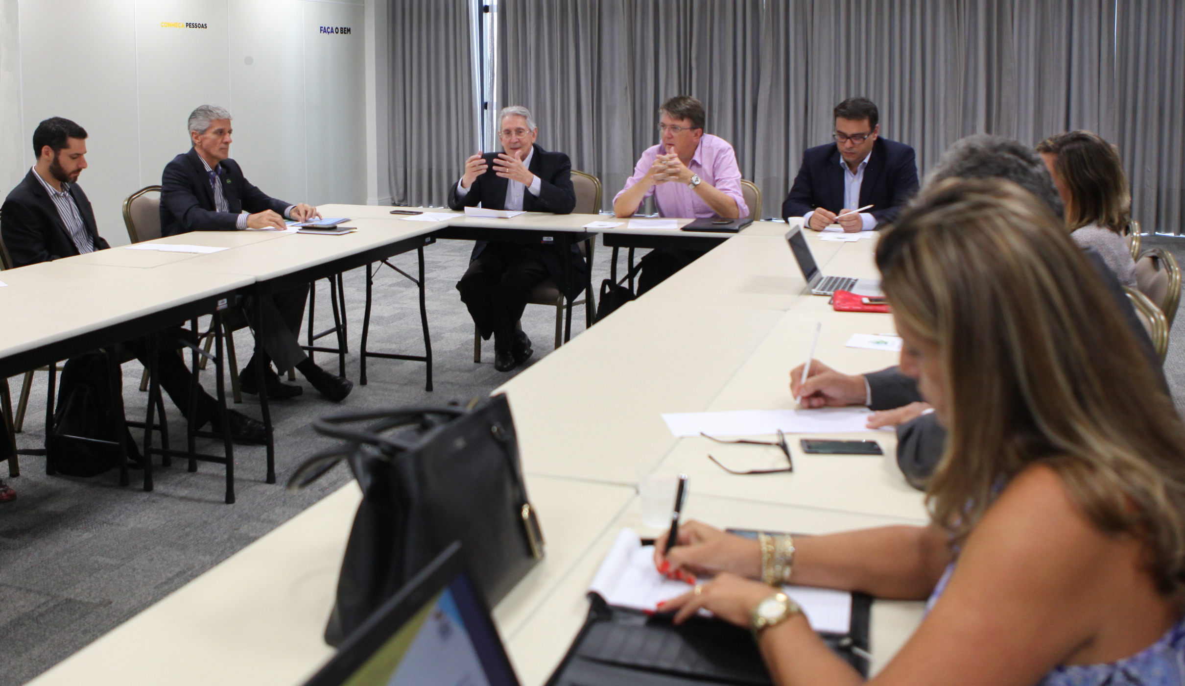 Imagem 3521 no node 5605