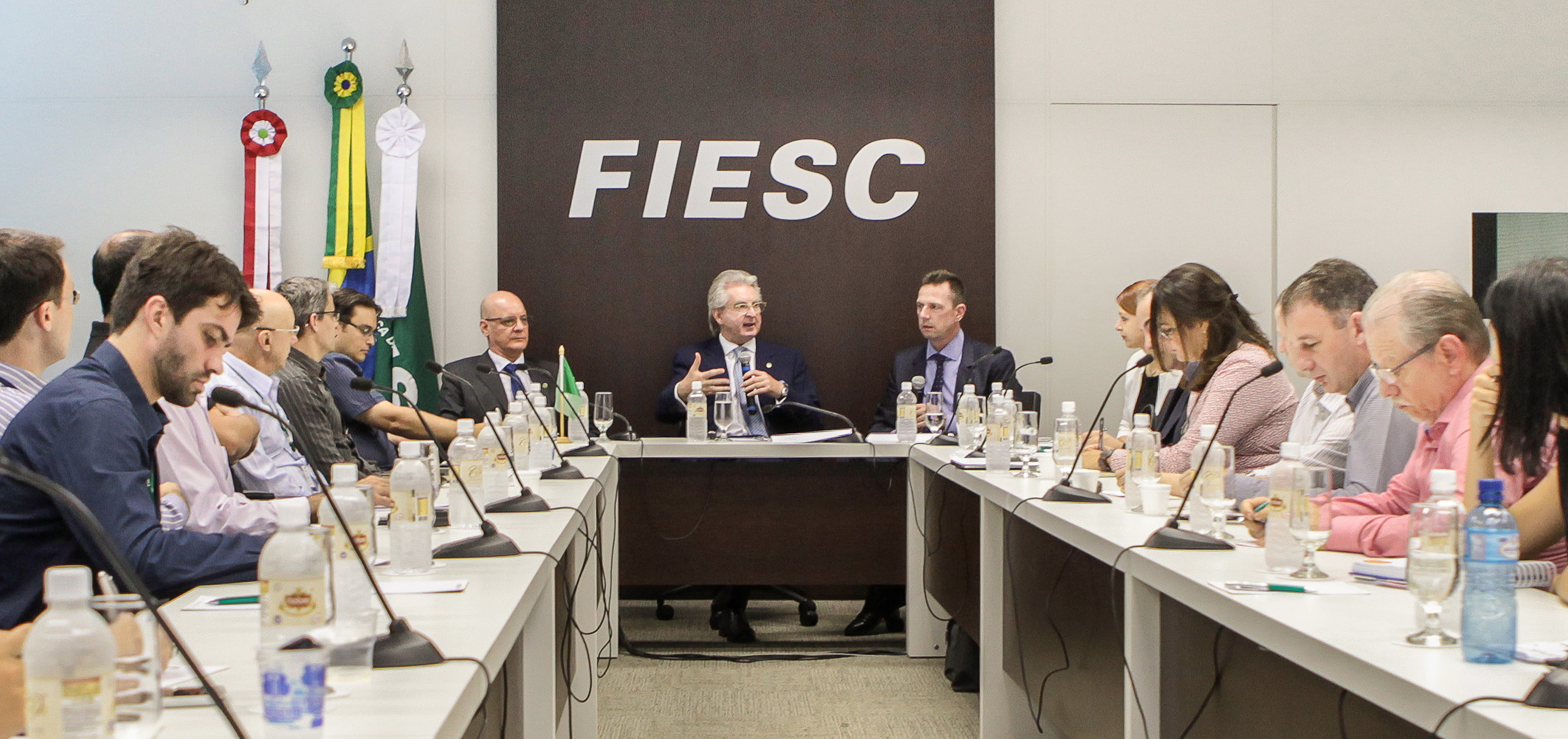 Imagem 1005 no node 2769