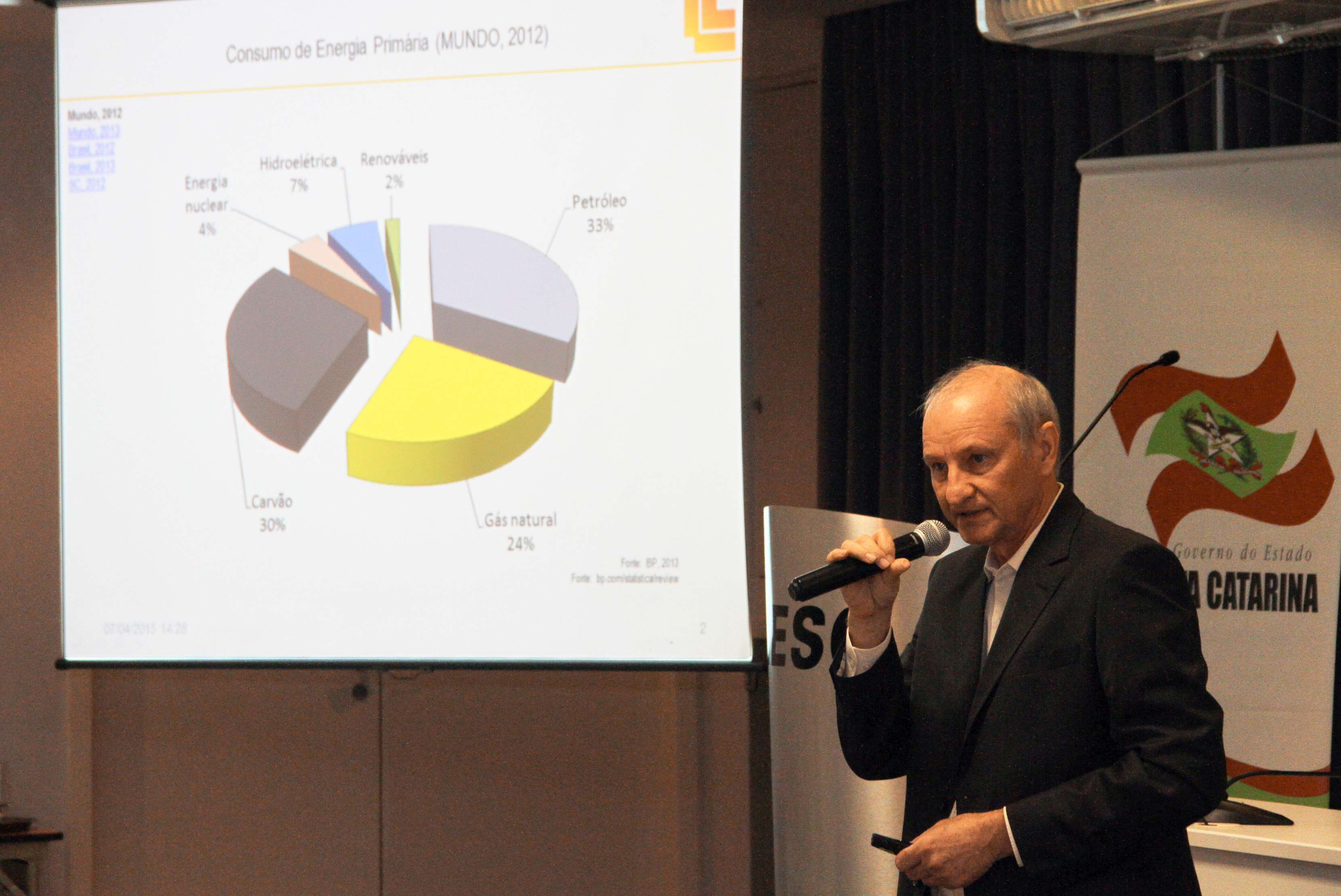 Imagem 1045 no node 2816