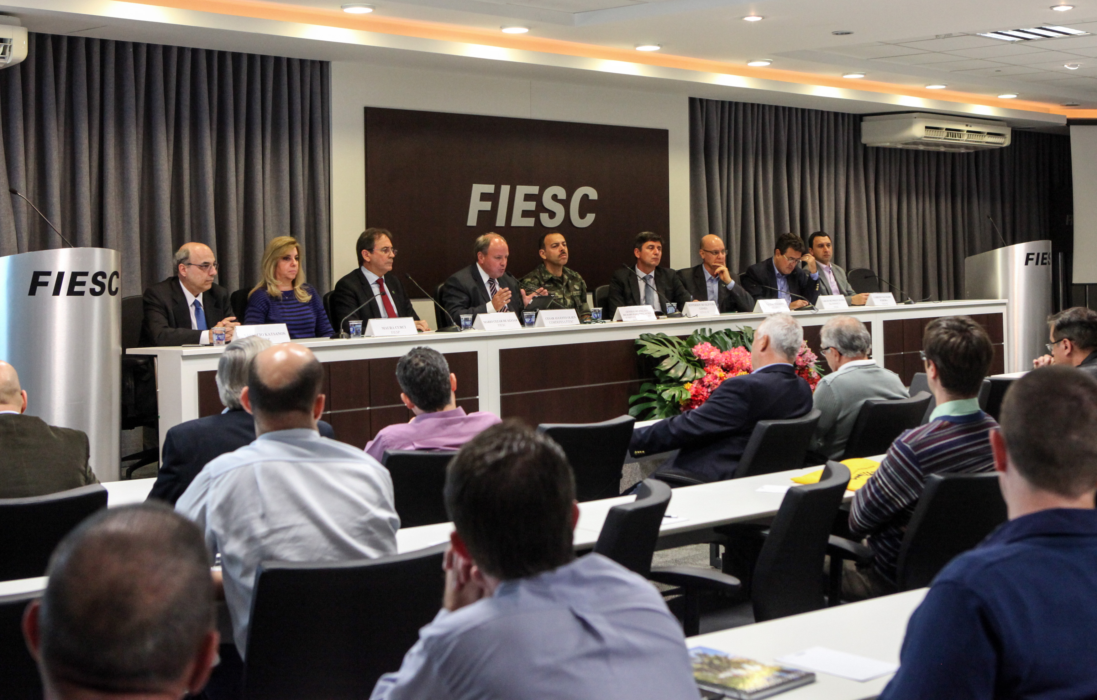 Imagem 1583 no node 3501