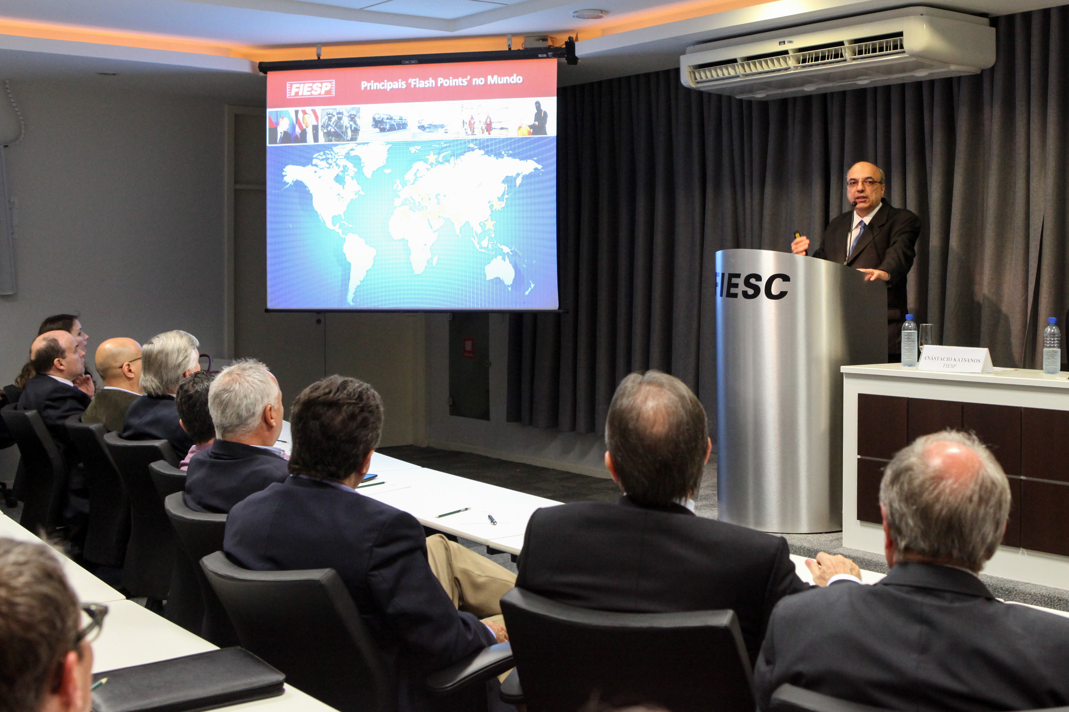 Imagem 1585 no node 3501