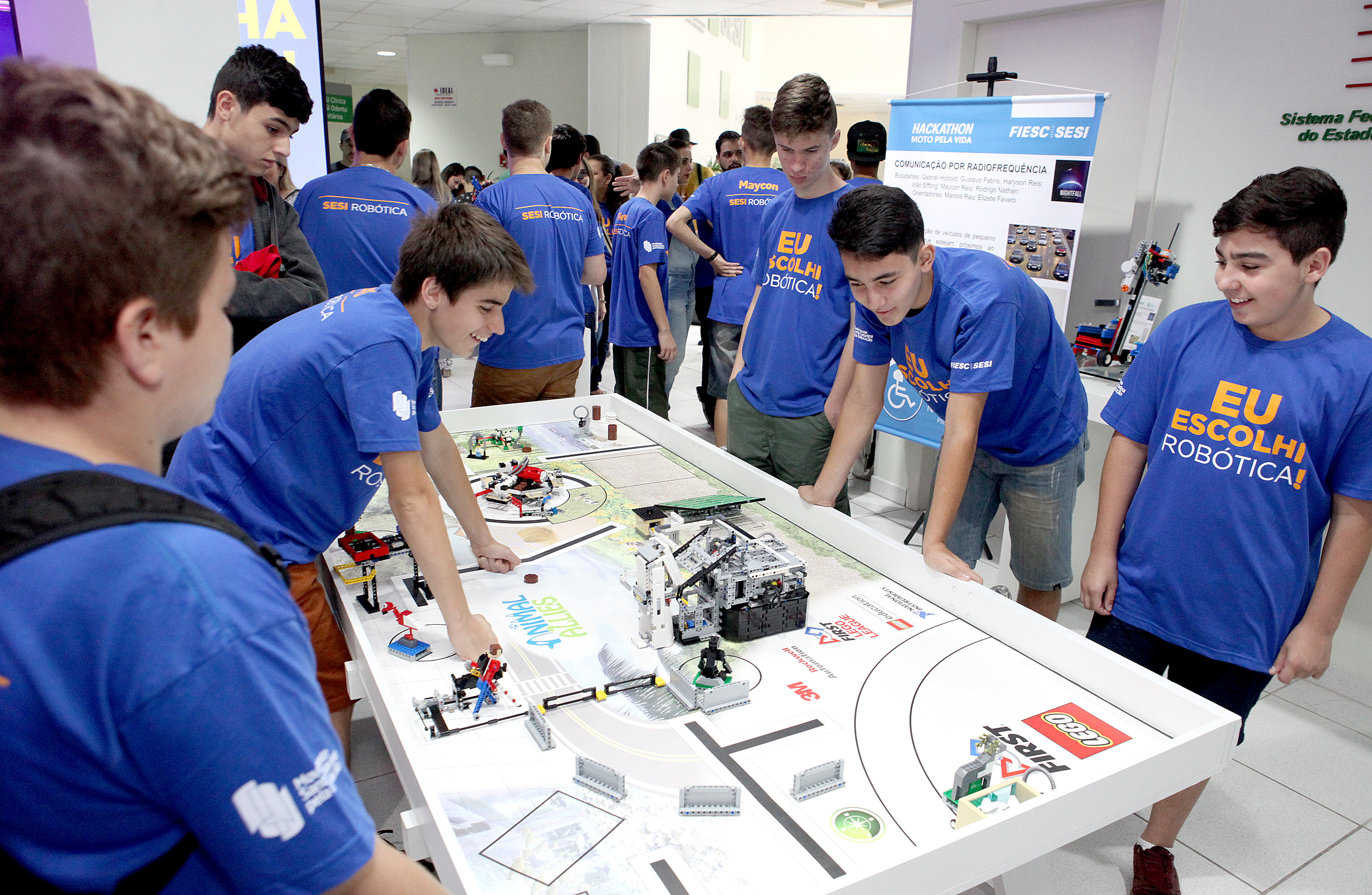 Imagem 3406 no node 5525