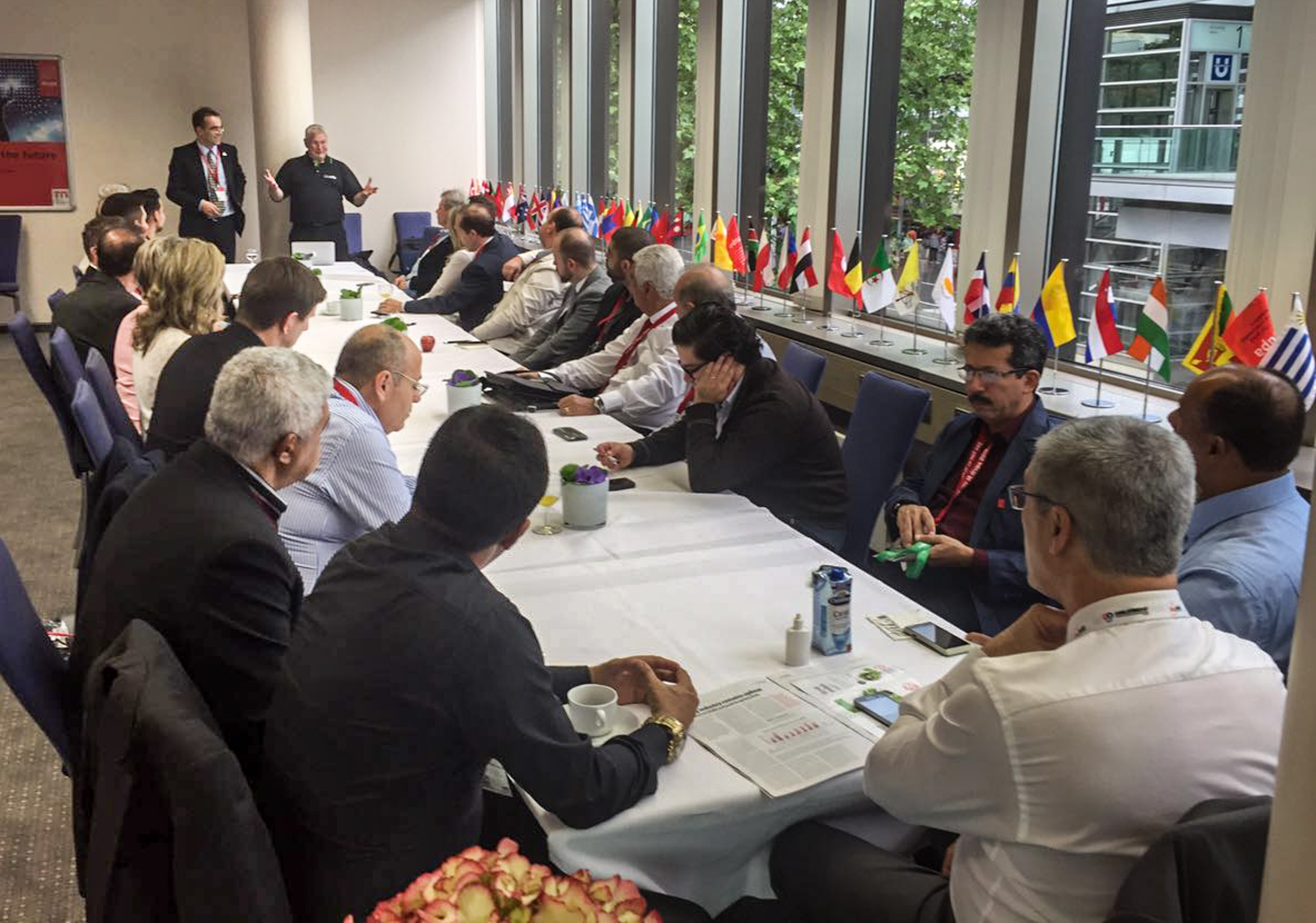 Imagem 2666 no node 4729