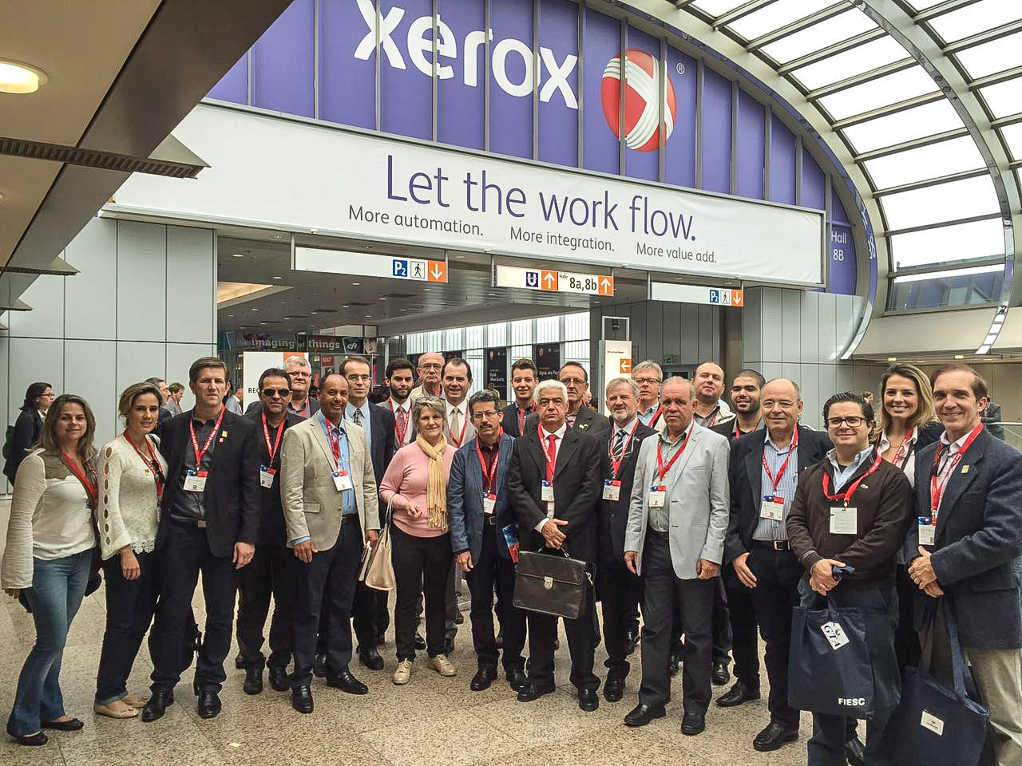 Imagem 2638 no node 4717