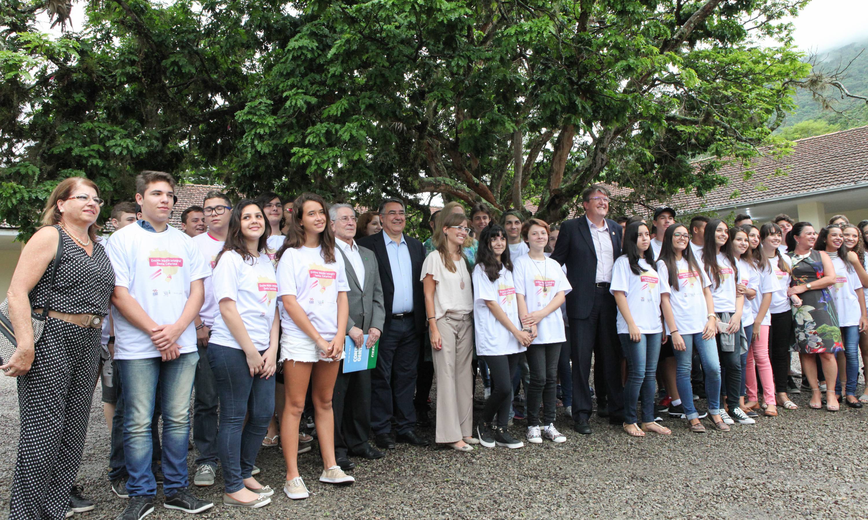 Imagem 3541 no node 5634