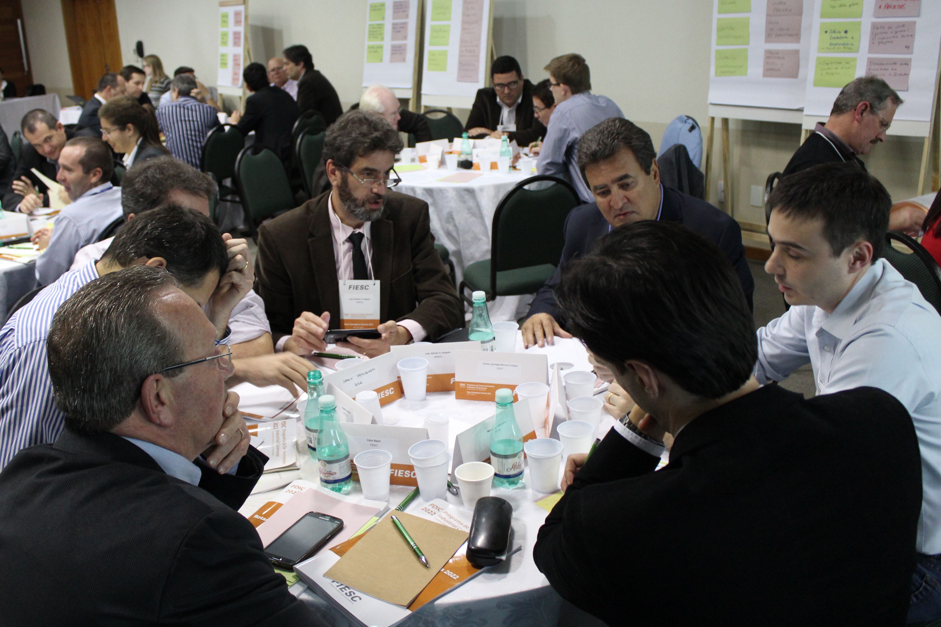 Imagem 1446 no node 3293