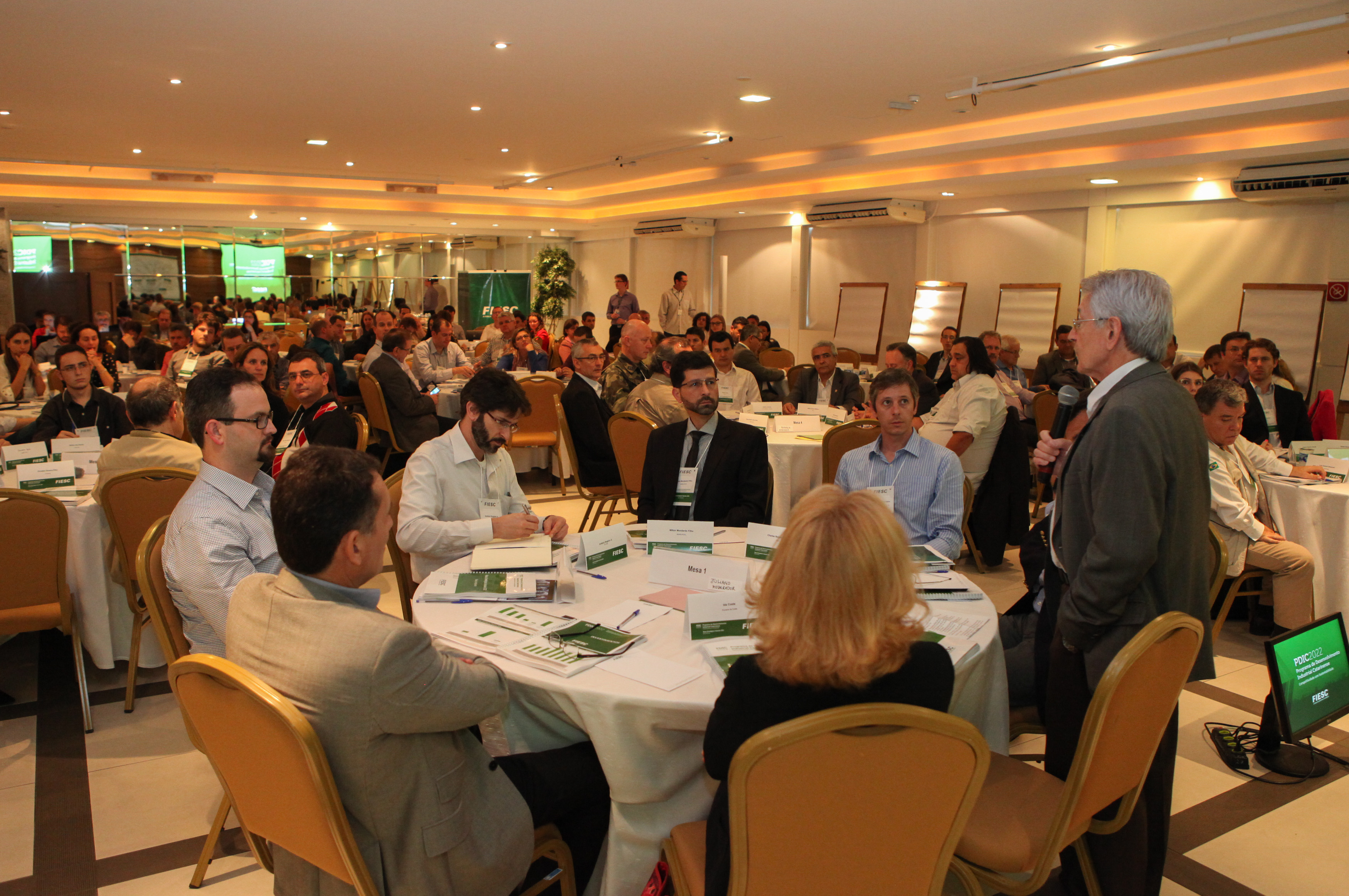 Imagem 1644 no node 3577