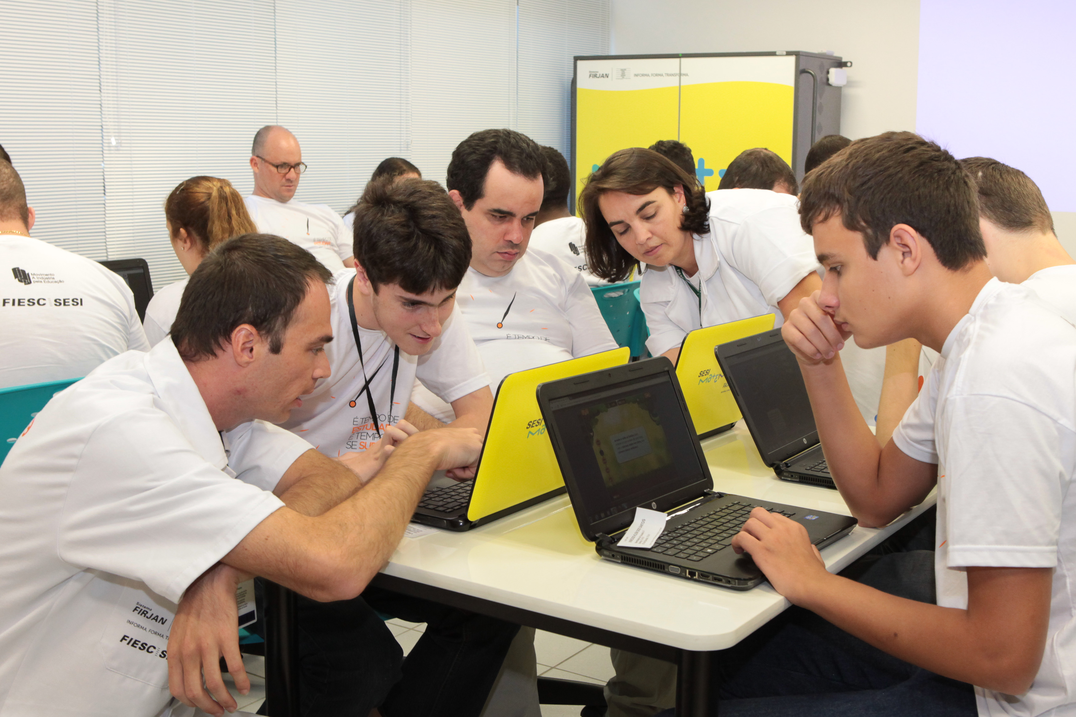 Imagem 1022 no node 2794