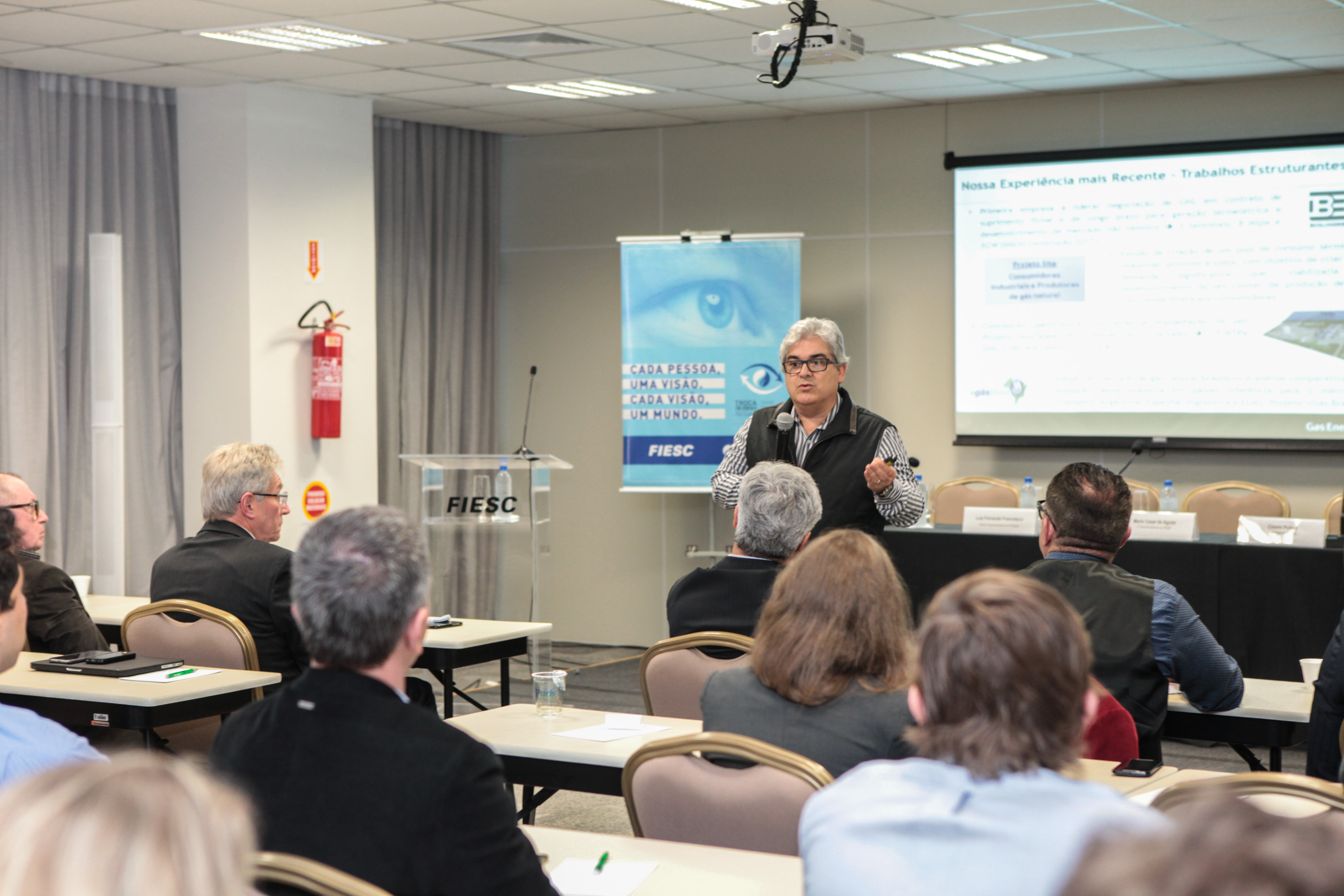 Imagem 2717 no node 4768