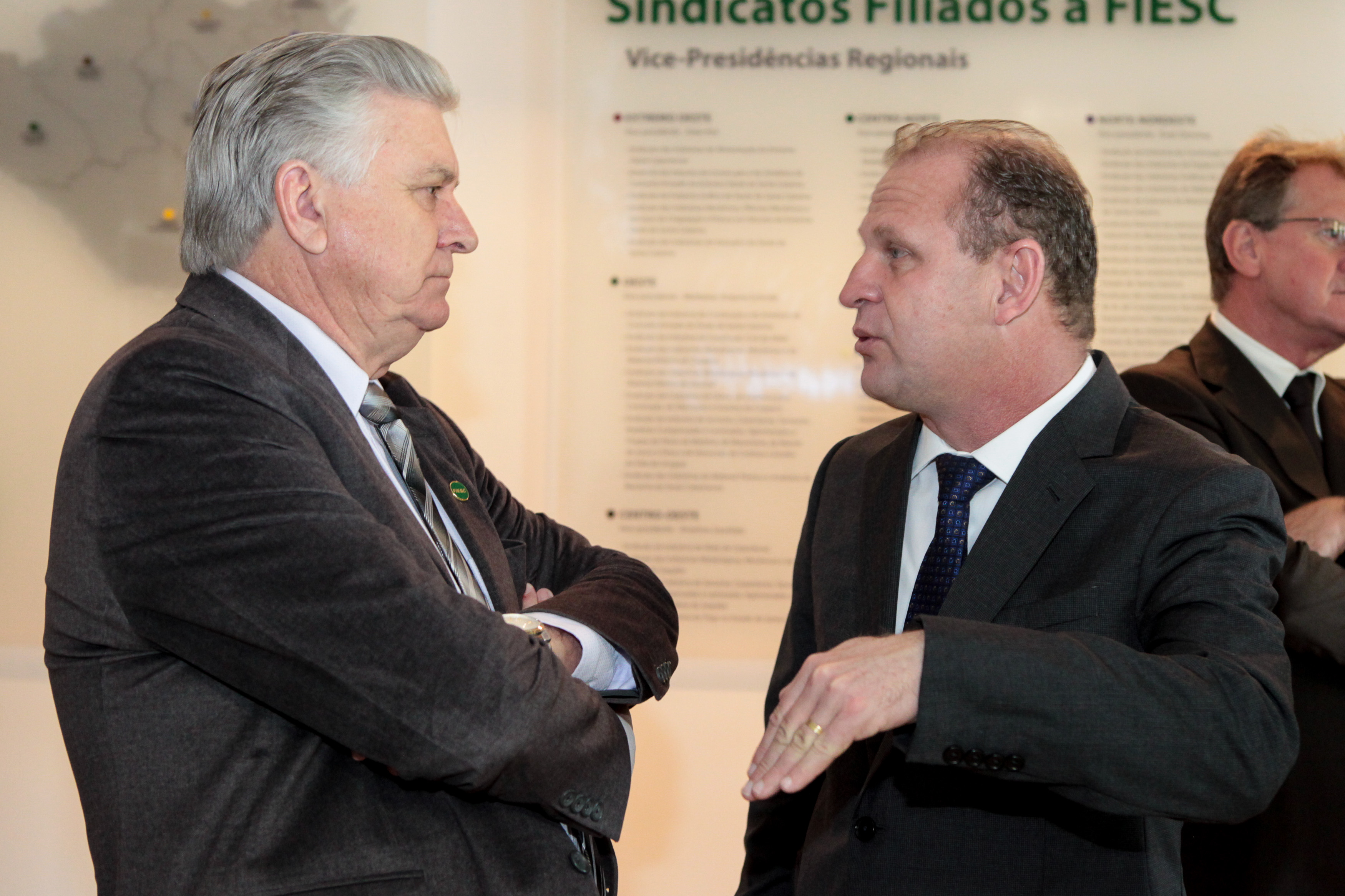 Imagem 1033 no node 2801