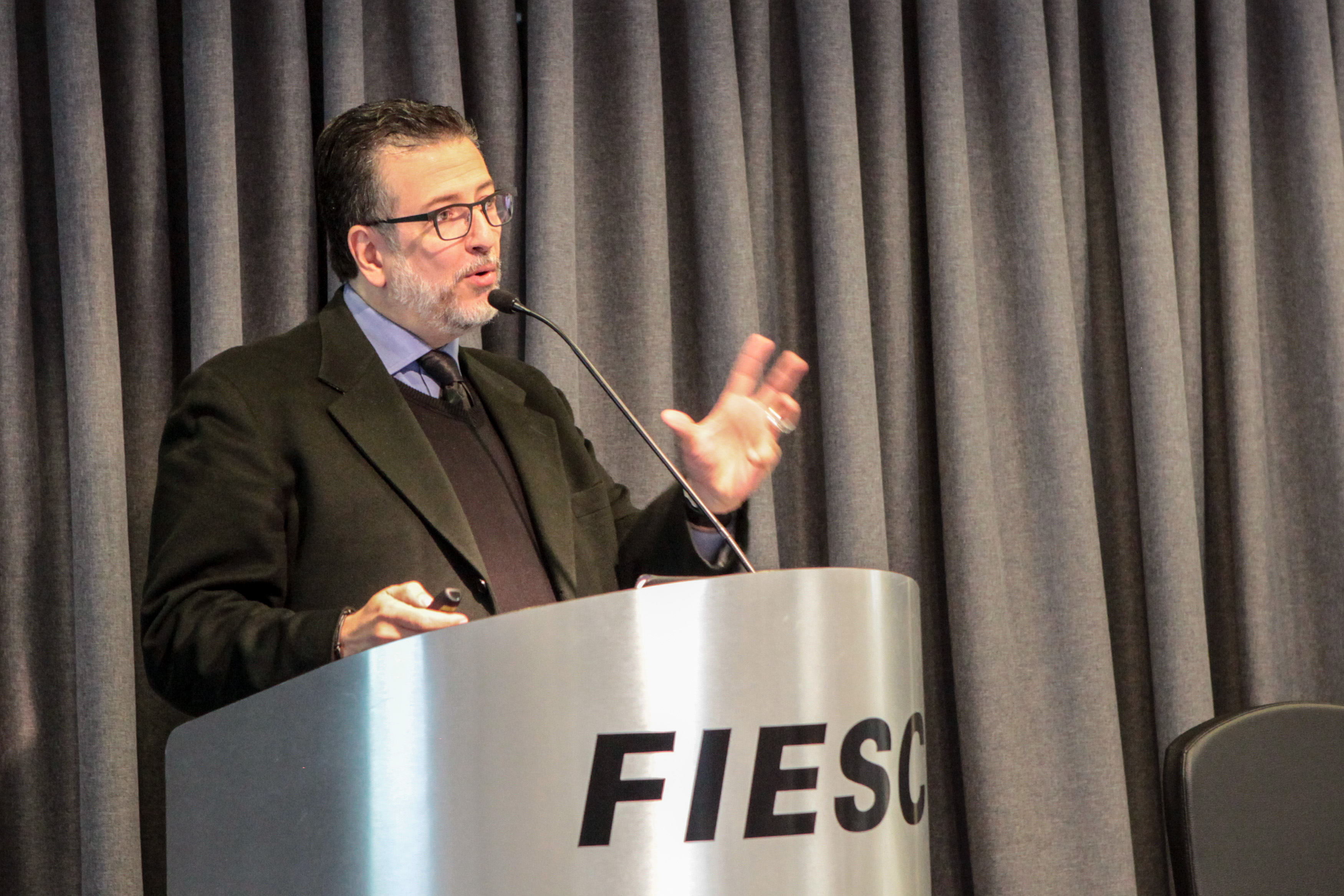 Imagem 2718 no node 4769