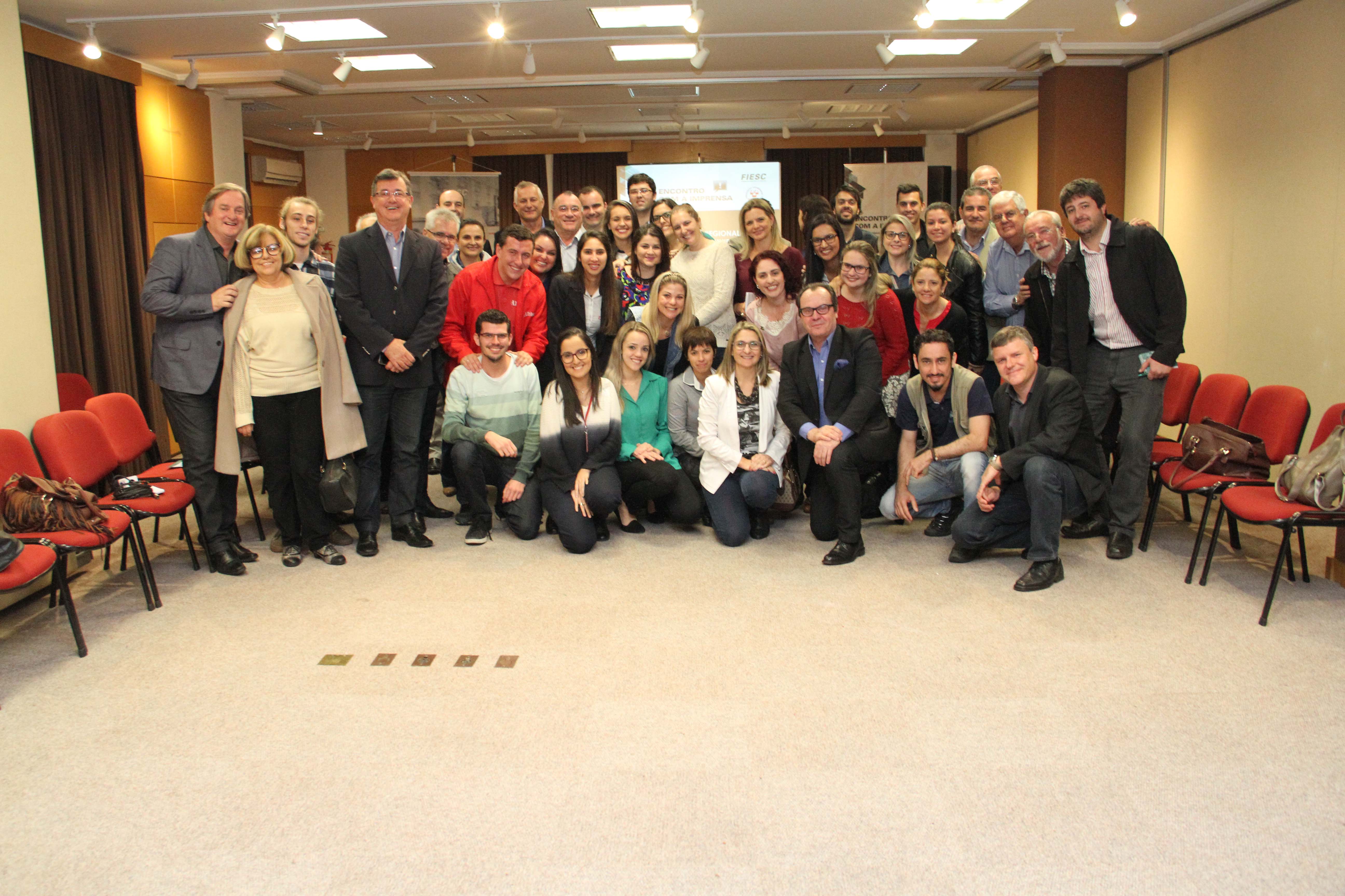 Imagem 1664 no node 3596