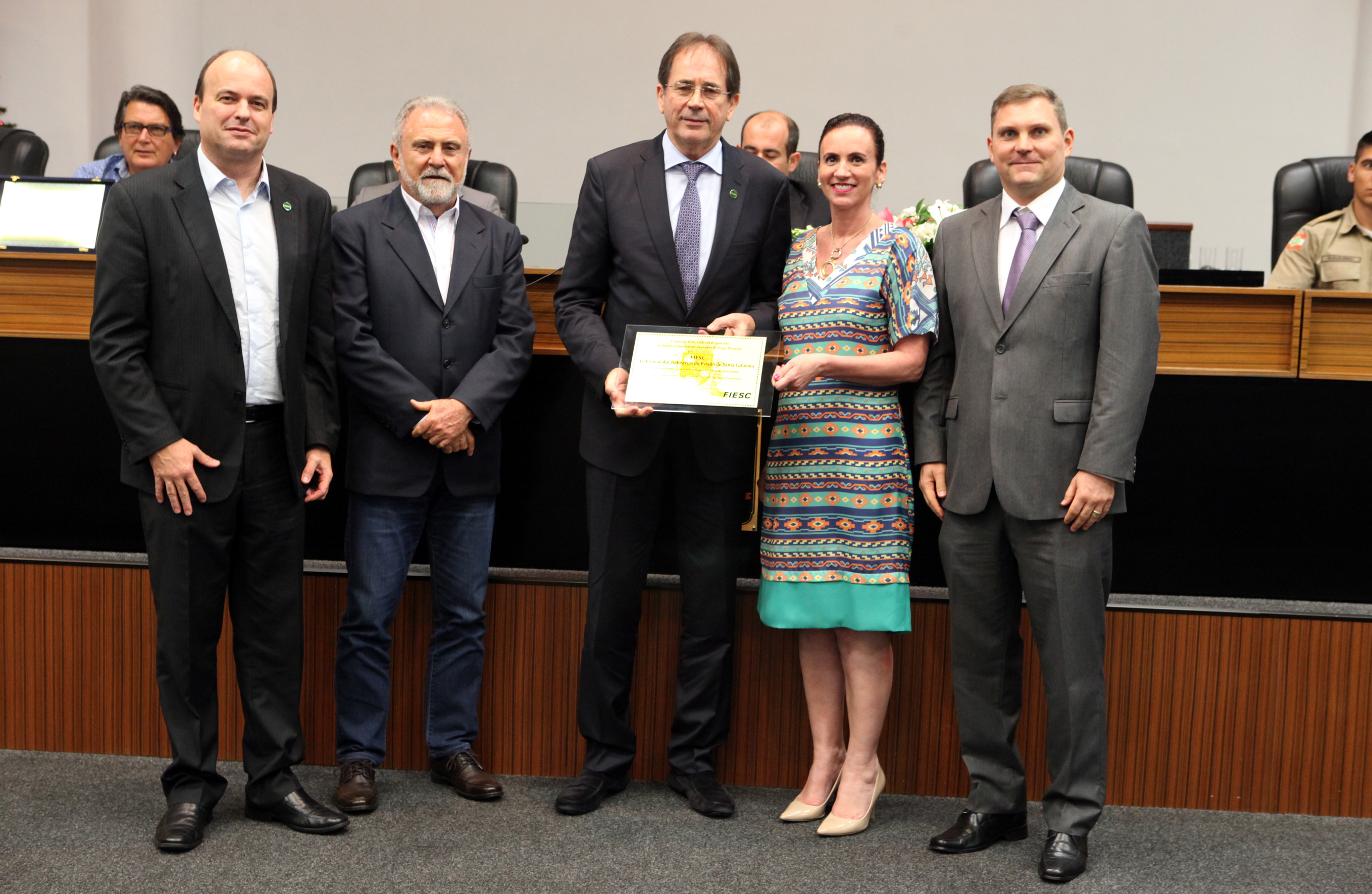 Imagem 3405 no node 5524