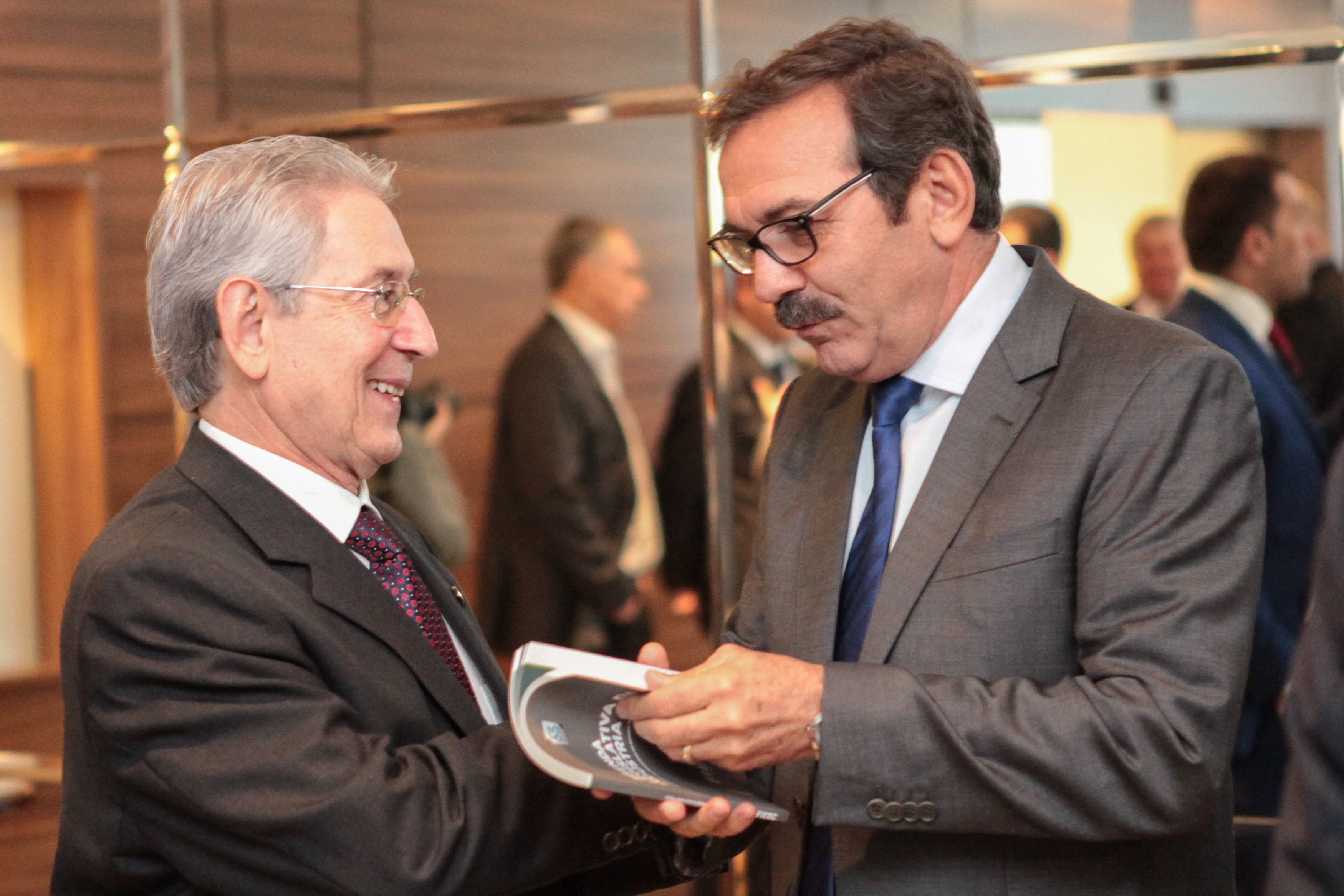 Imagem 1031 no node 2801