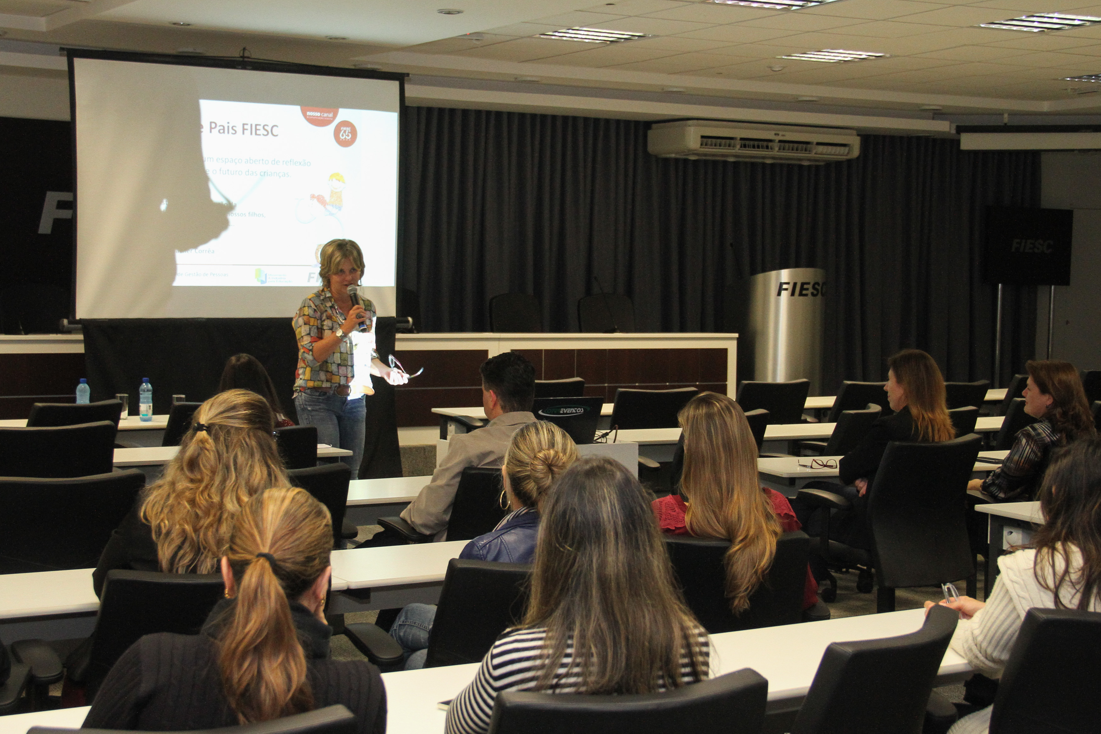 Imagem 1677 no node 3602