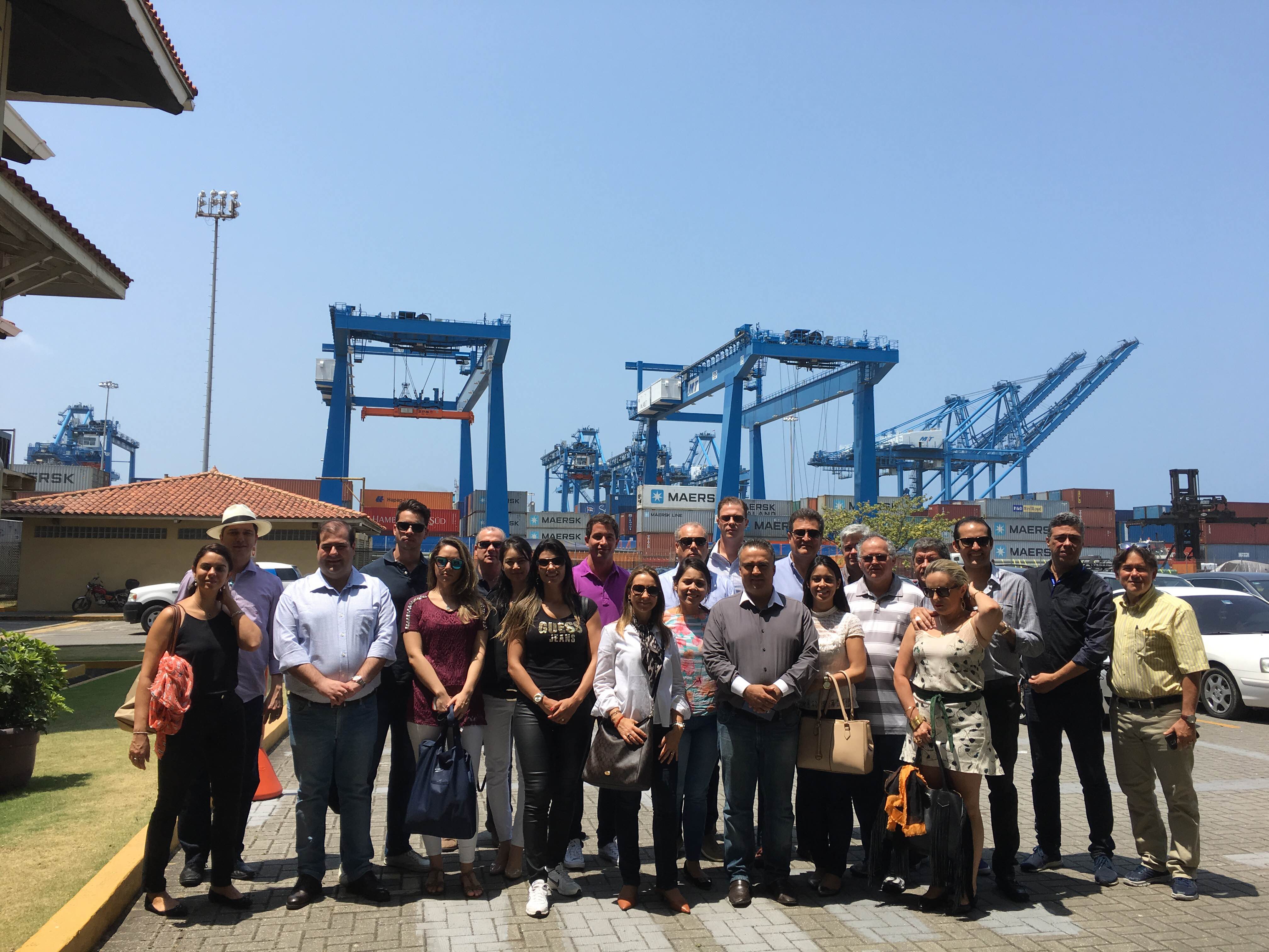 Imagem 2350 no node 4364